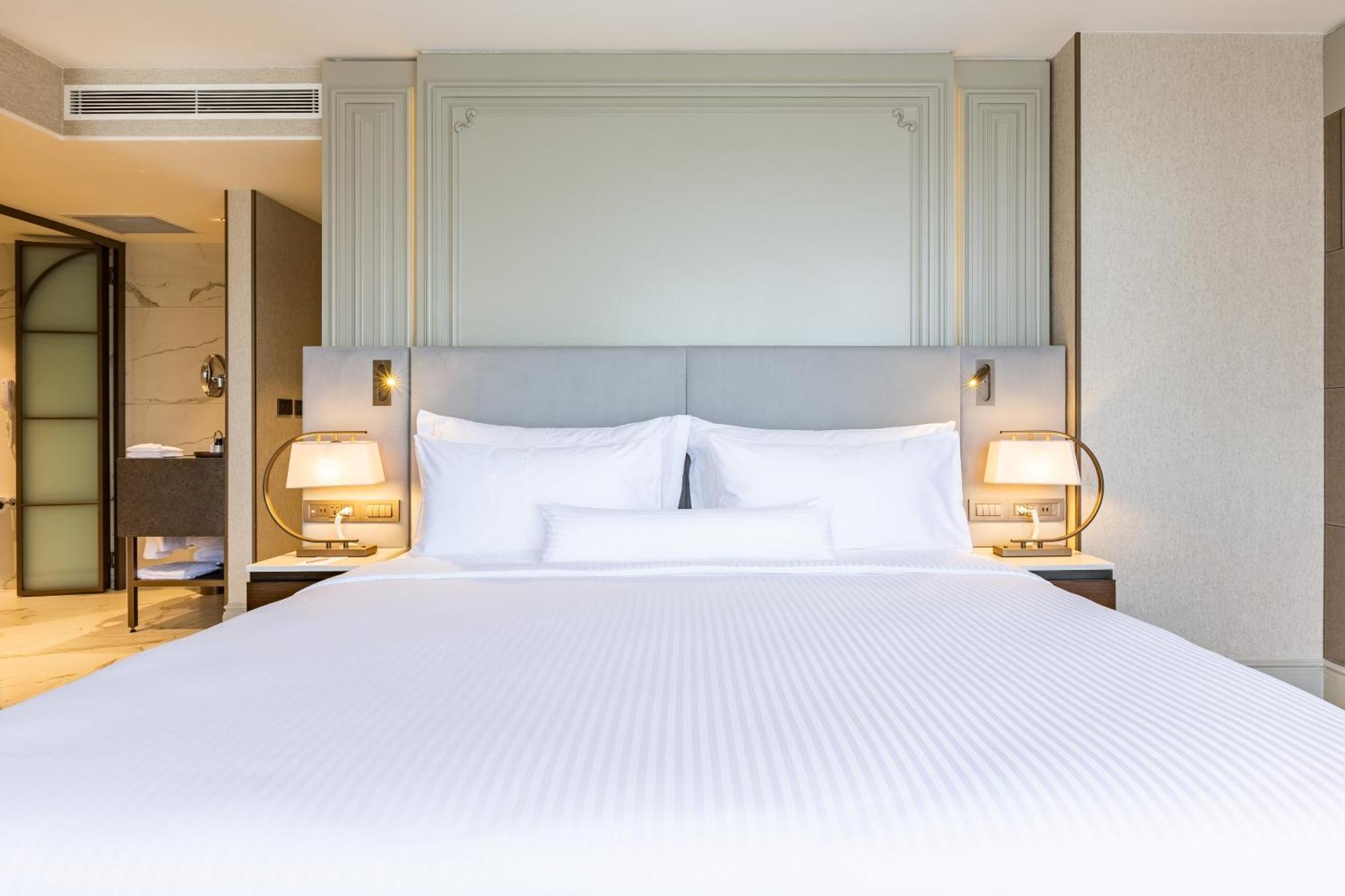Stayso The House Hotel 5*