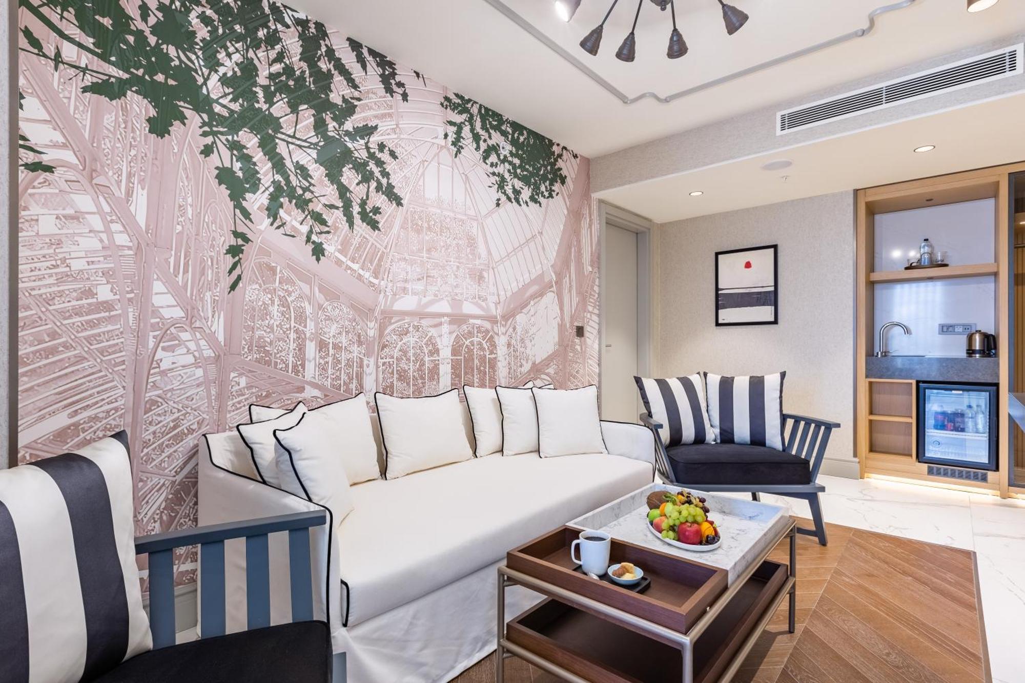 Stayso The House Hotel 5*