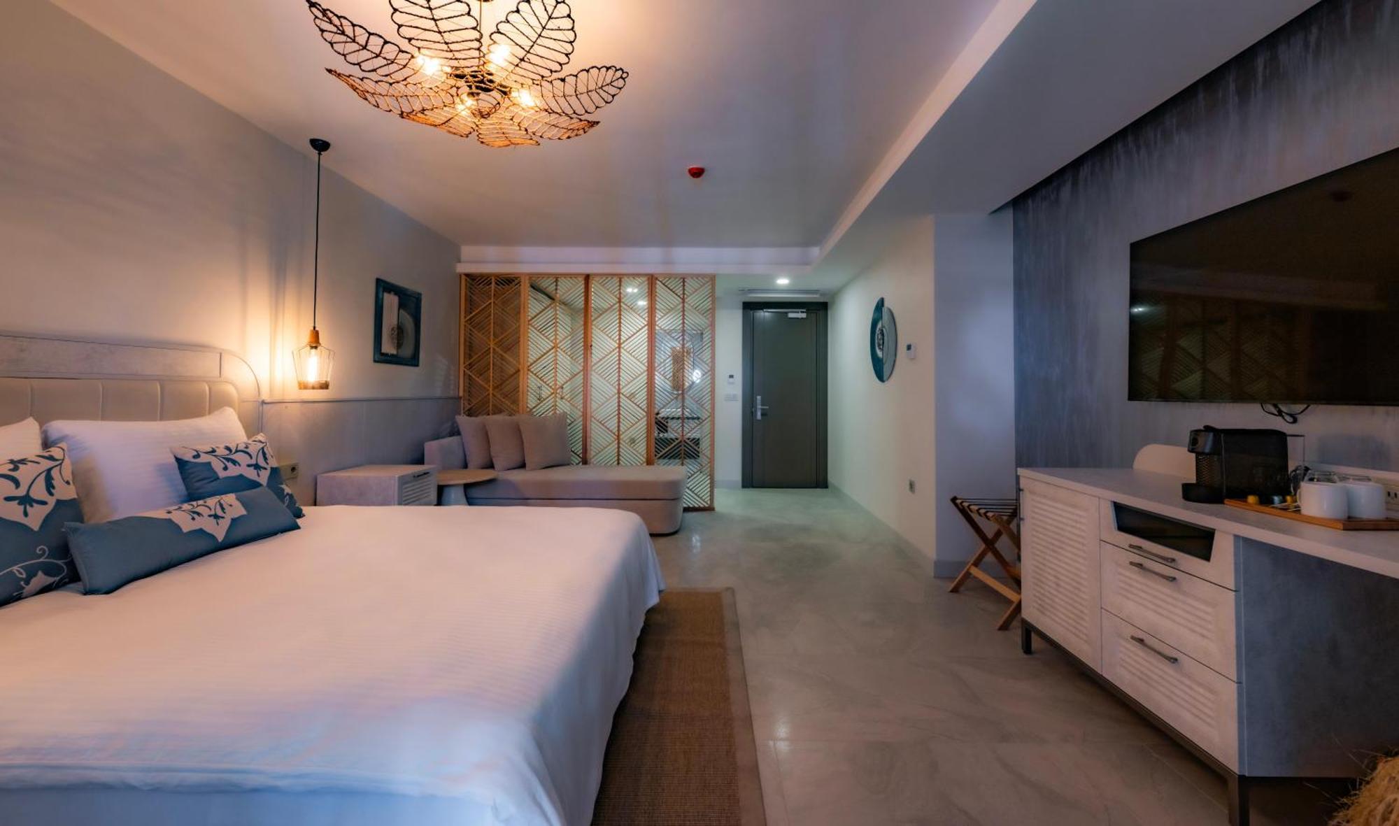 Hotel Suum & - Adult Only
