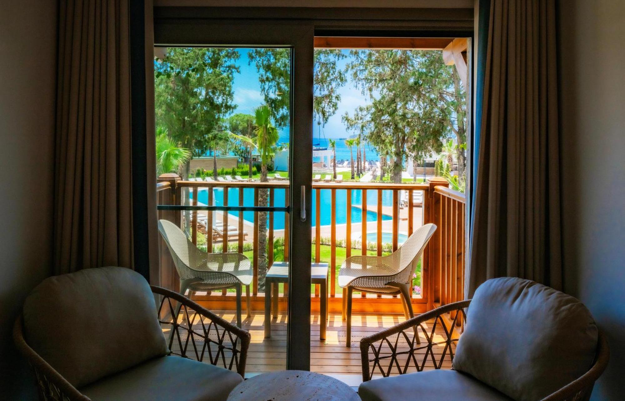 Hotel Suum & - Adult Only