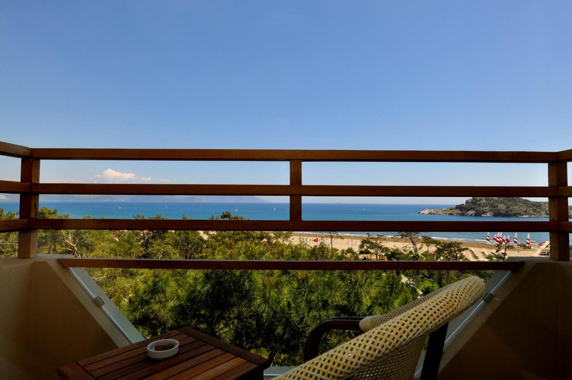 Hotel Tui Magic Life 5*