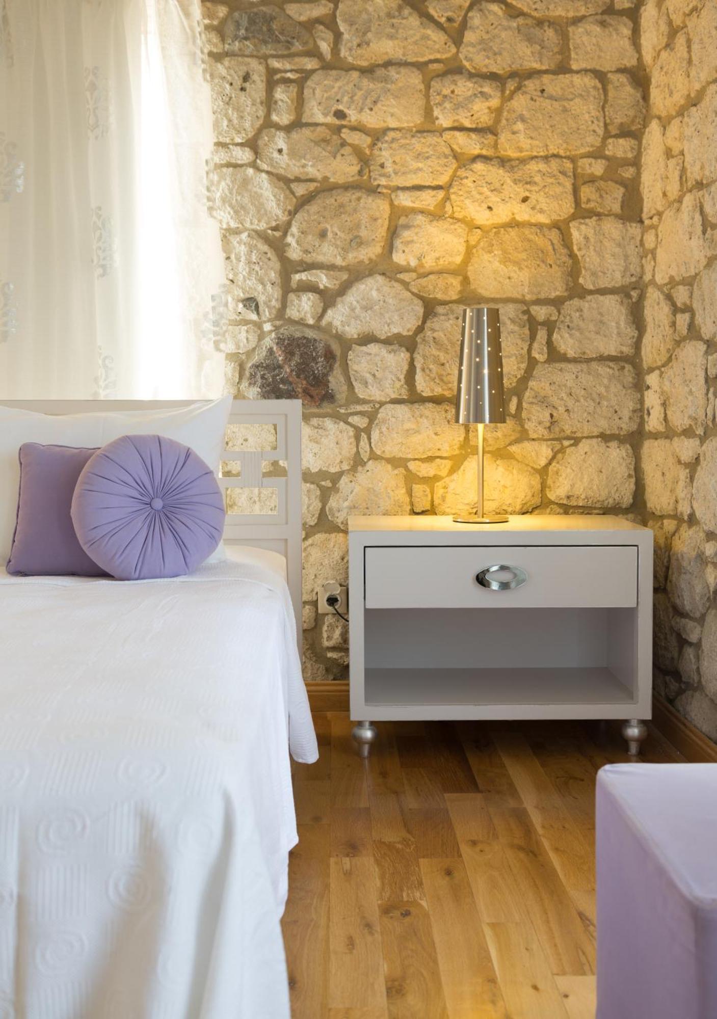 Luce Design - Special Category Alacati
