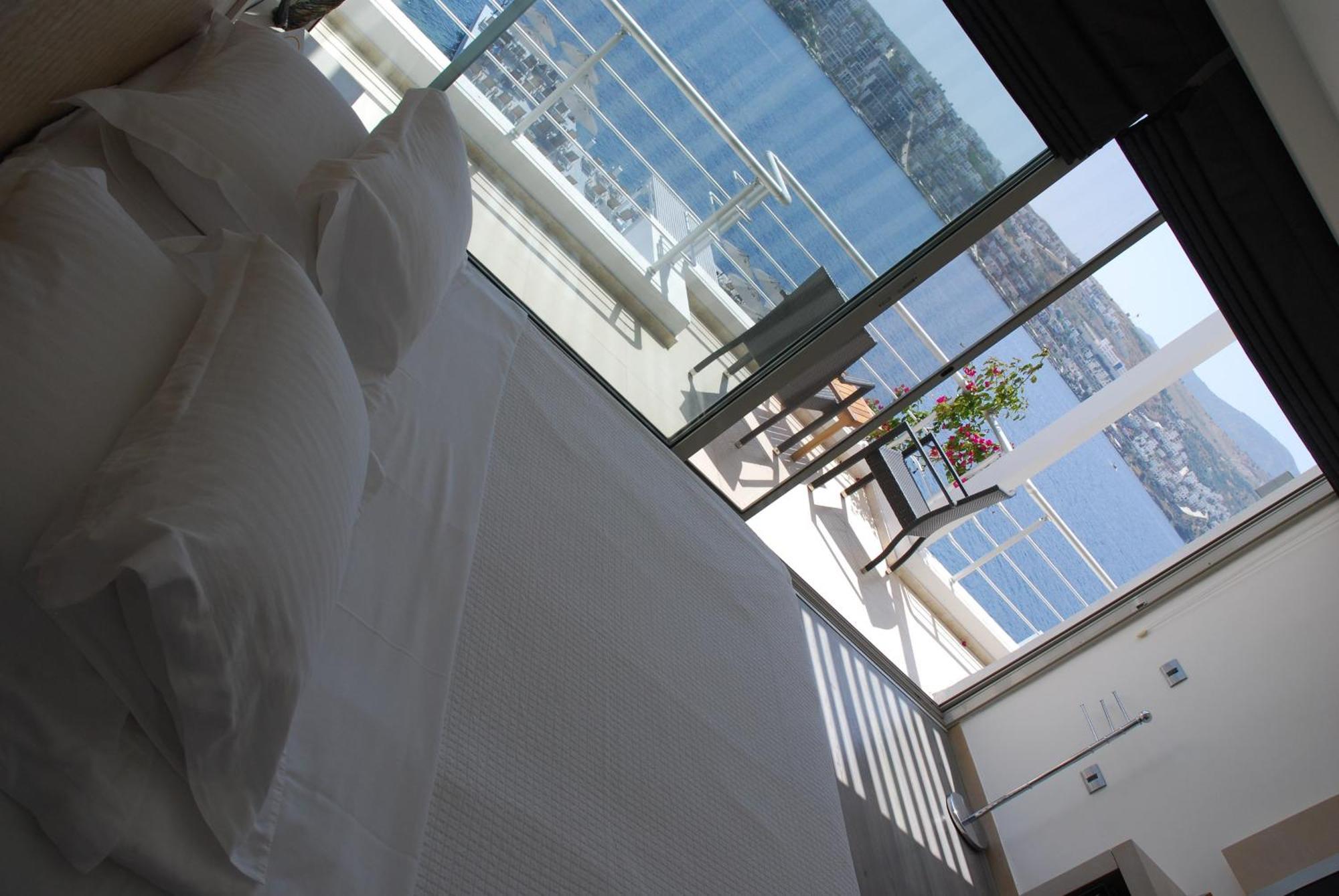Bilkent Casa Costa Boutique Gundogan (Bodrum)