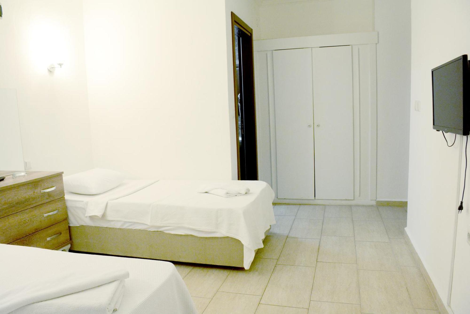 Gumbet Hotel Hotel