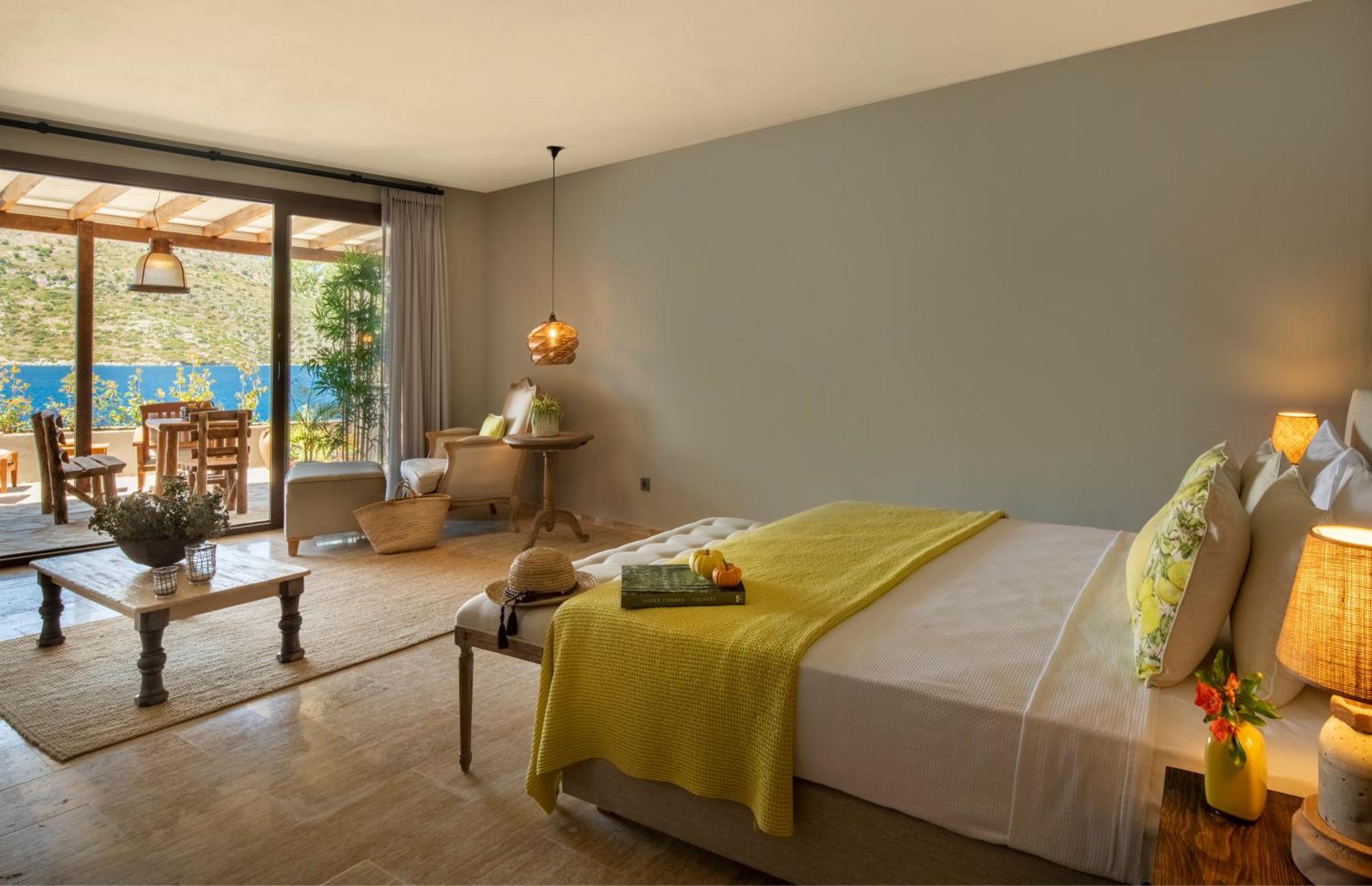 Karia Bel - Adult Only +12 Hotel 4*
