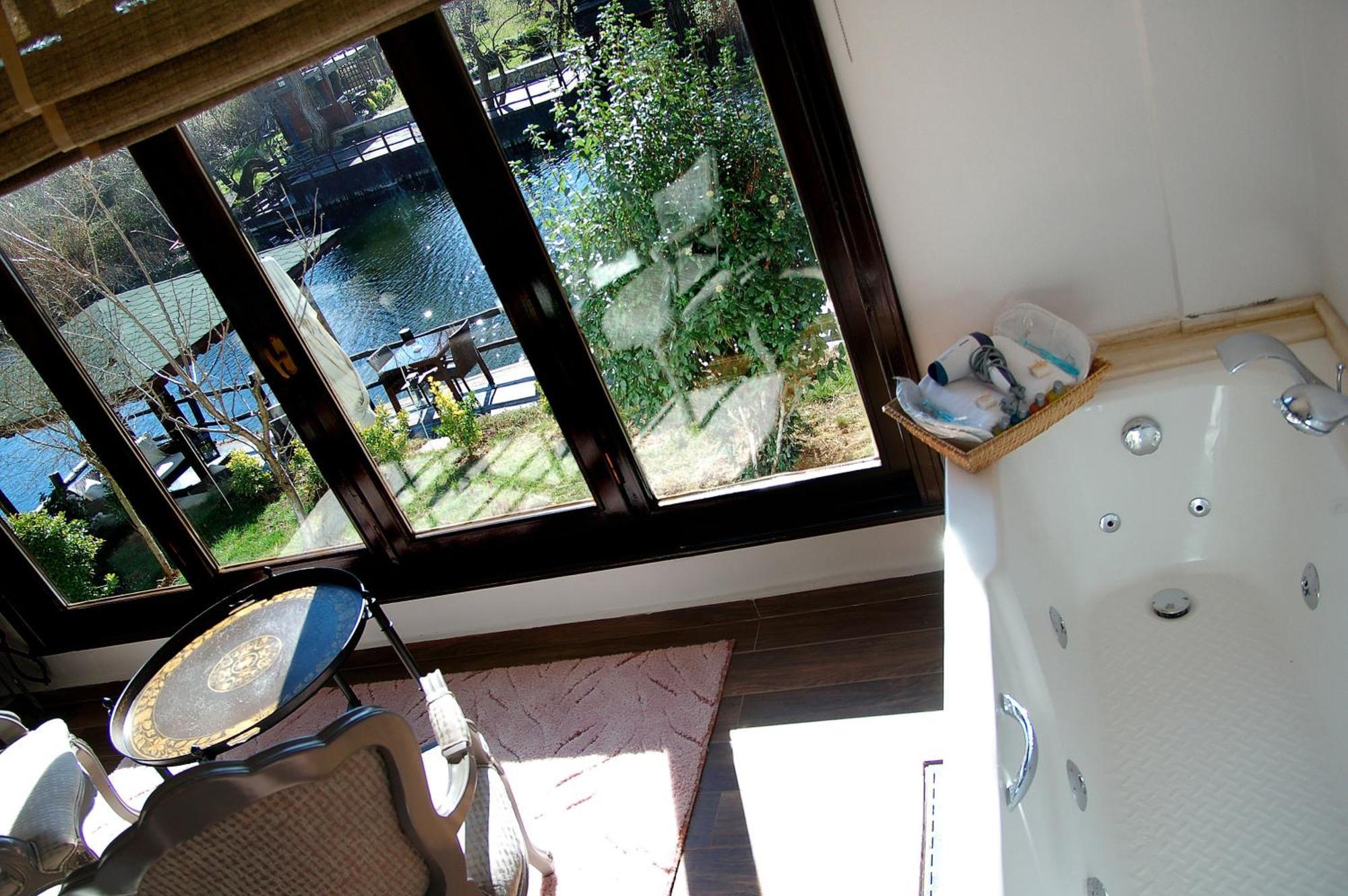 Hotel Beyaz Ev - Adult Only +15 3*
