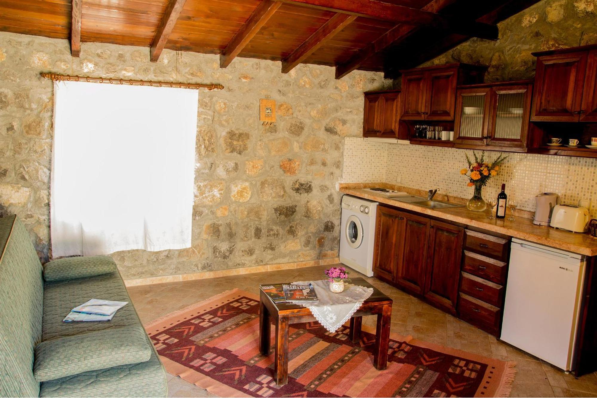 Aparthotel Doga 3*