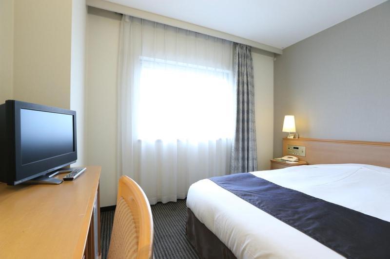 Seahorse Deluxe 3*