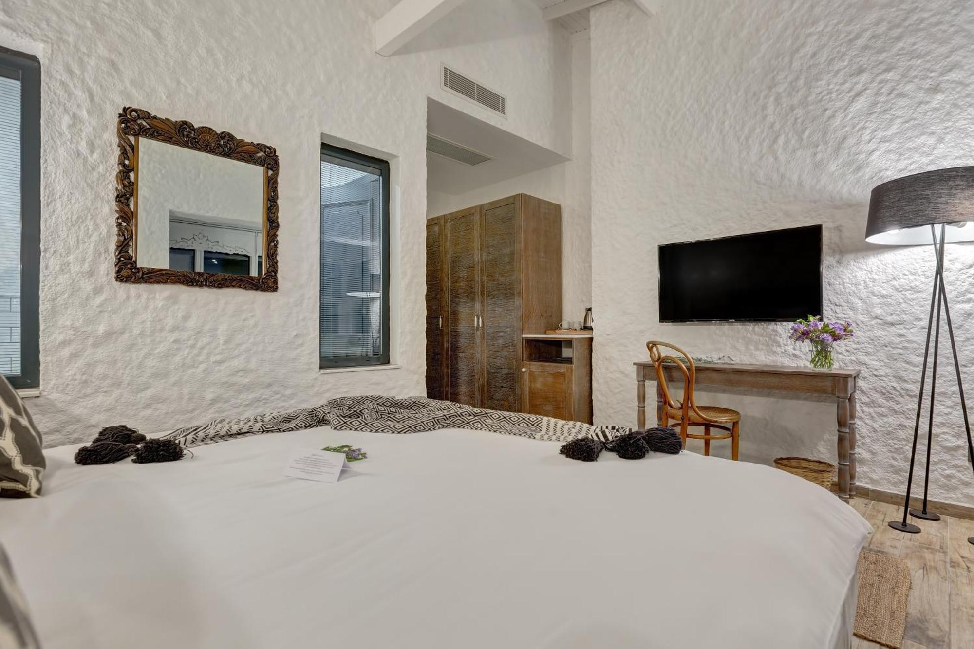 Alachi 2* Alacati