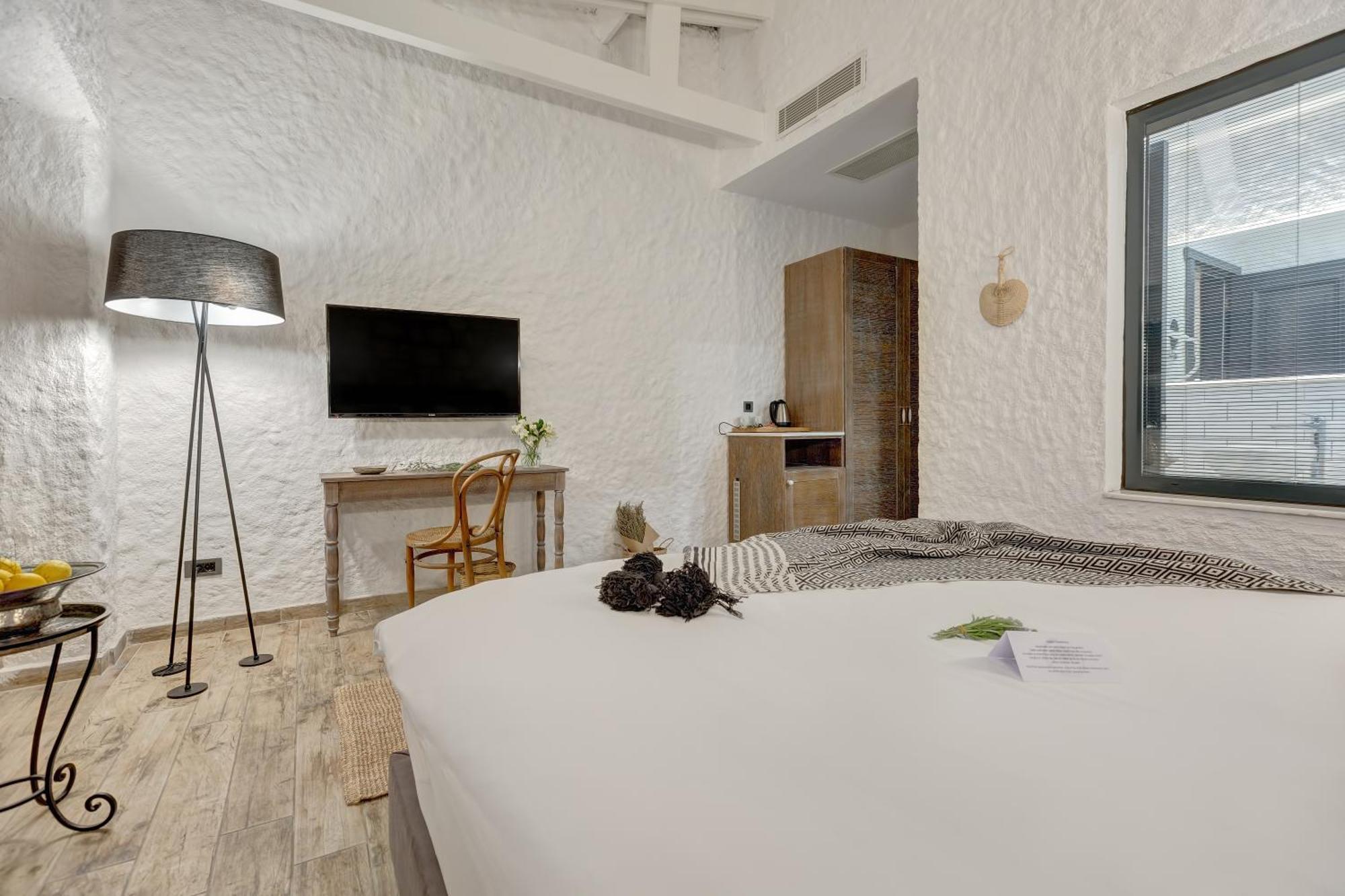 Alachi Hotel Alacati