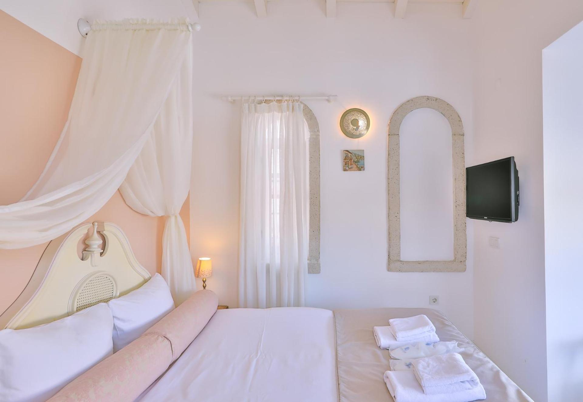 Hotel Cumbali (adults Only)