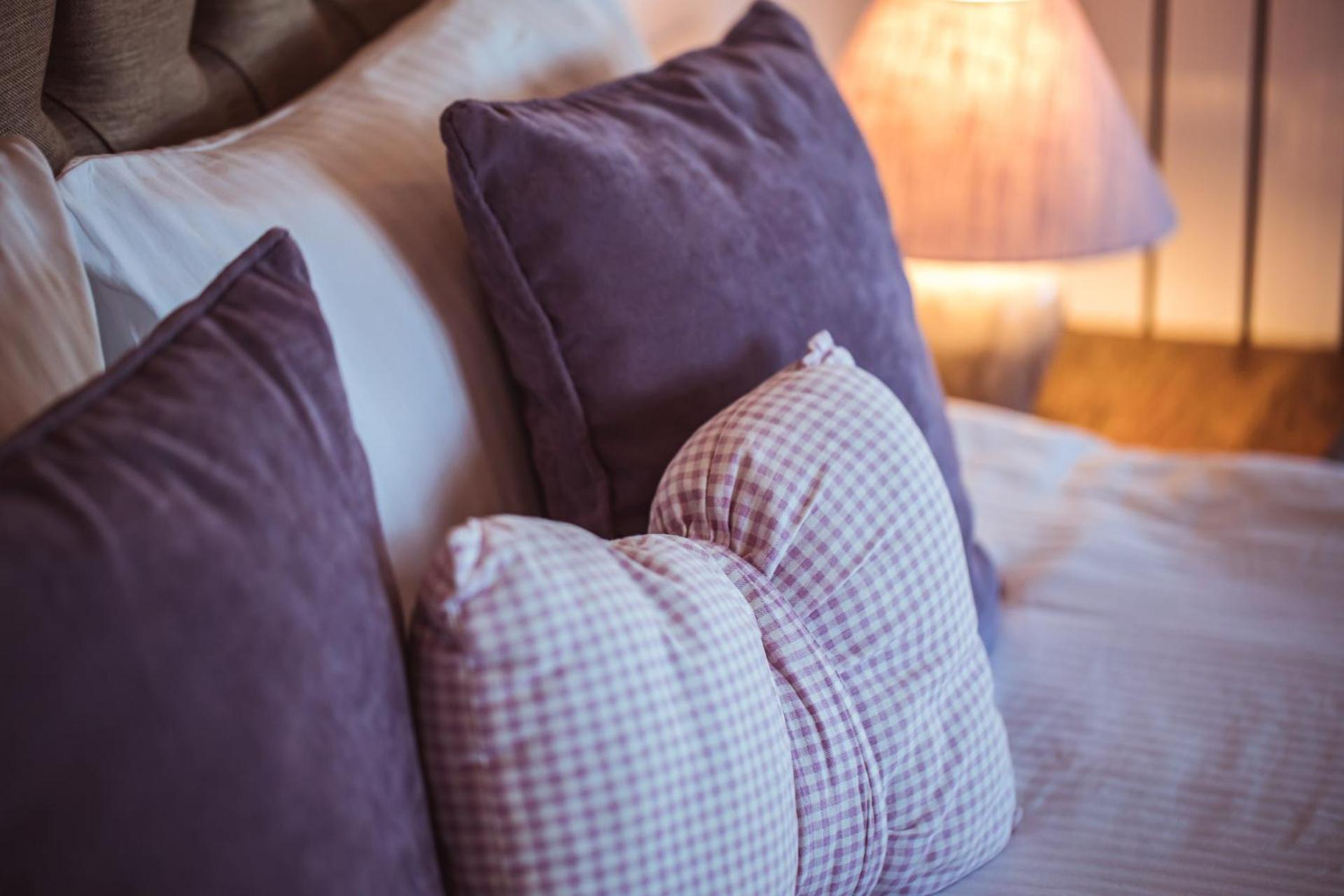 Hotel Cumbali (adults Only) Alacati