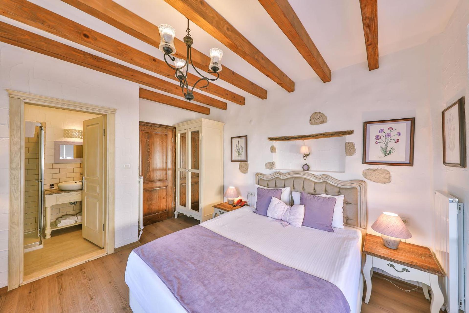 Hotel Cumbali (adults Only)