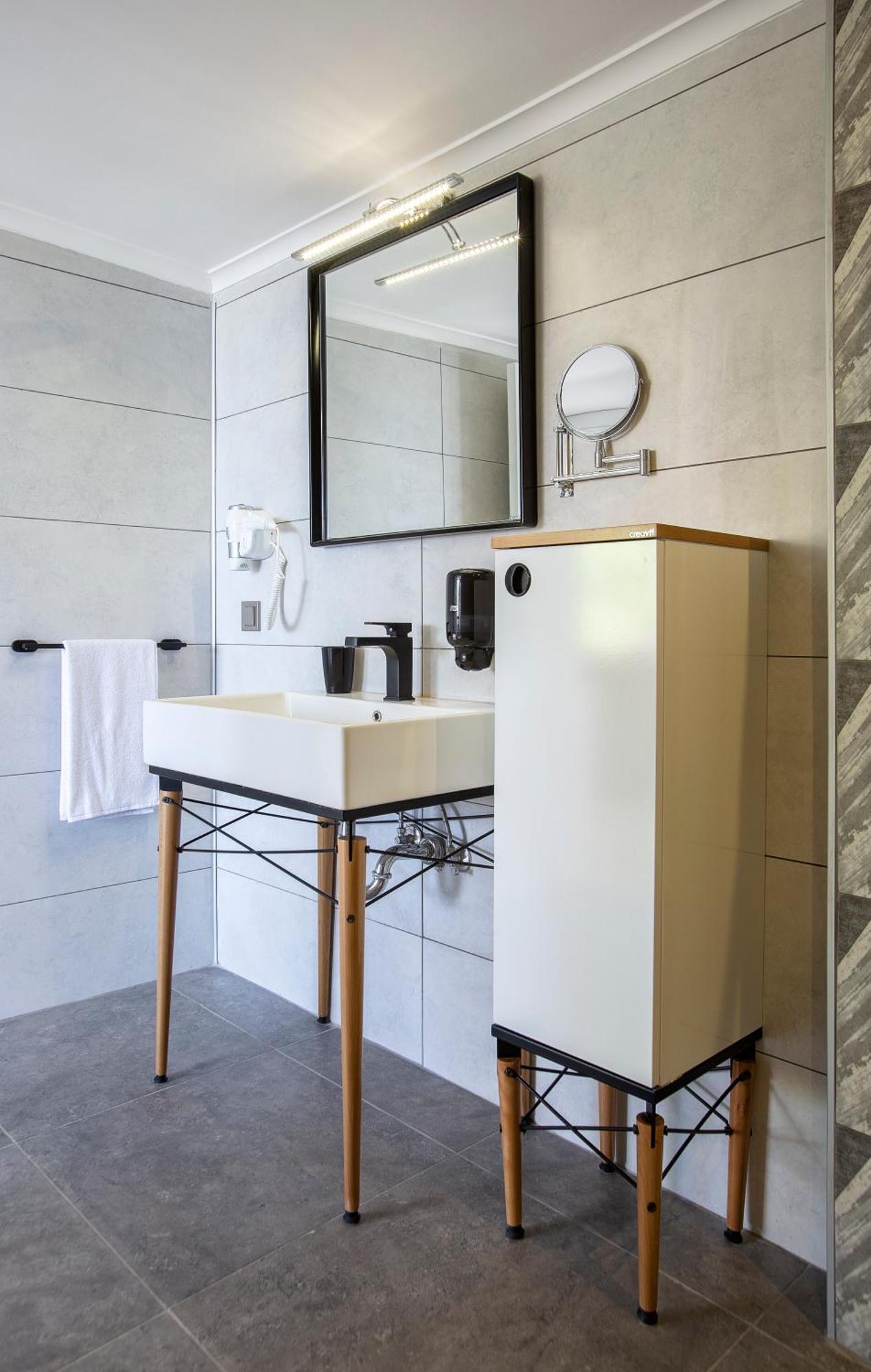 No37 Hotel Kas