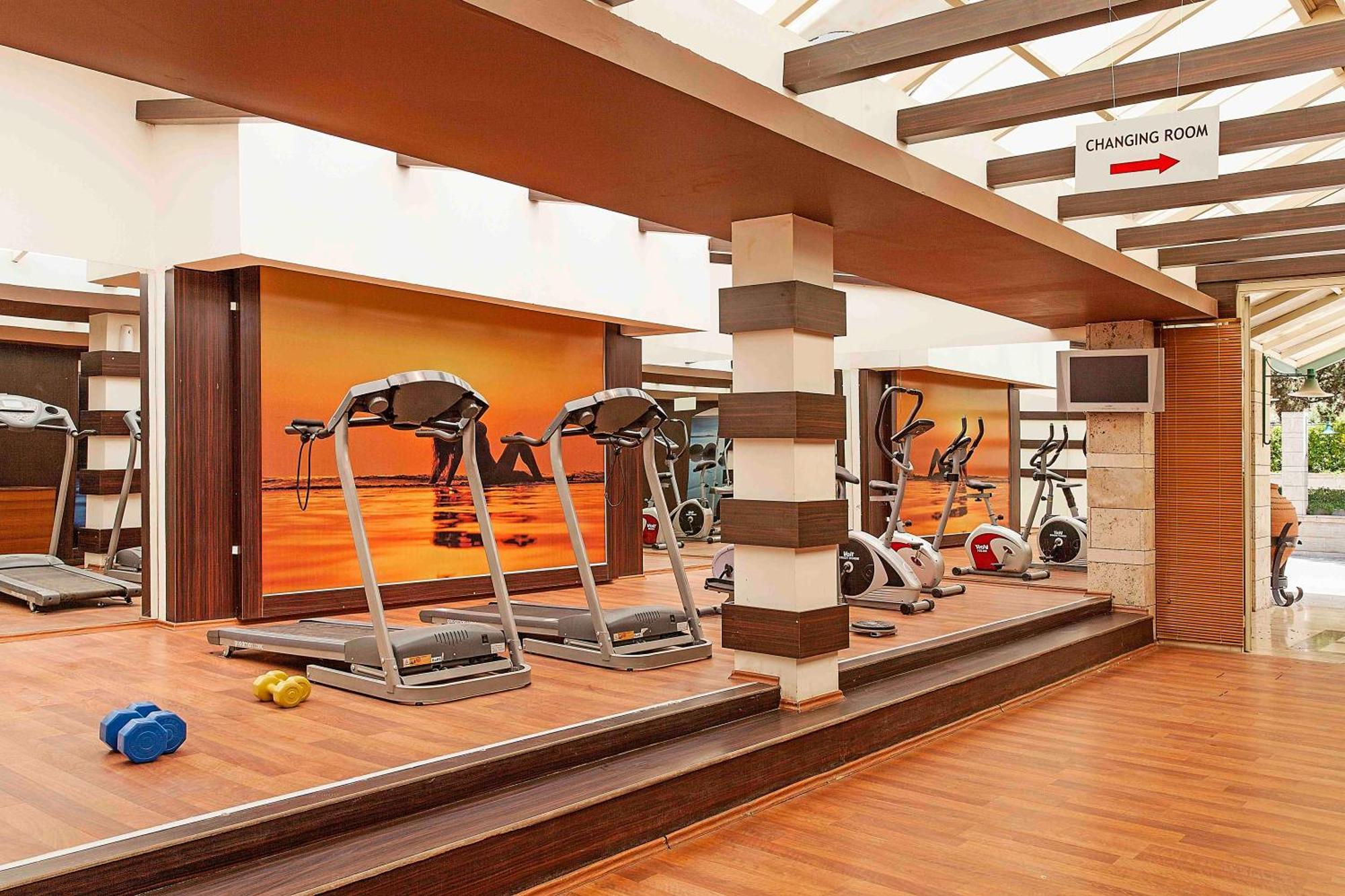 Polat Thermal 5*