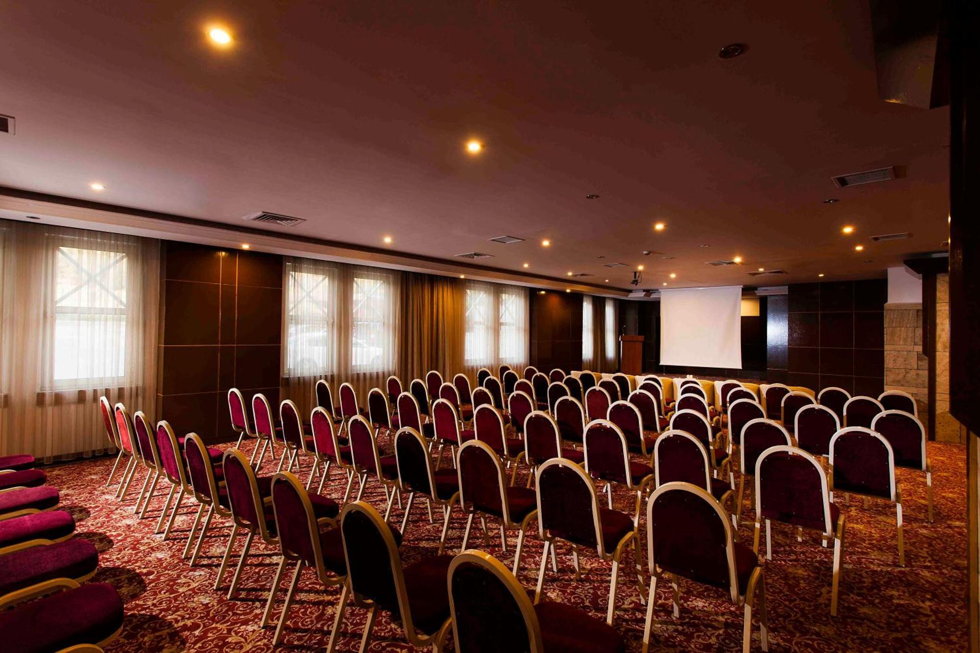 Polat Thermal 5*
