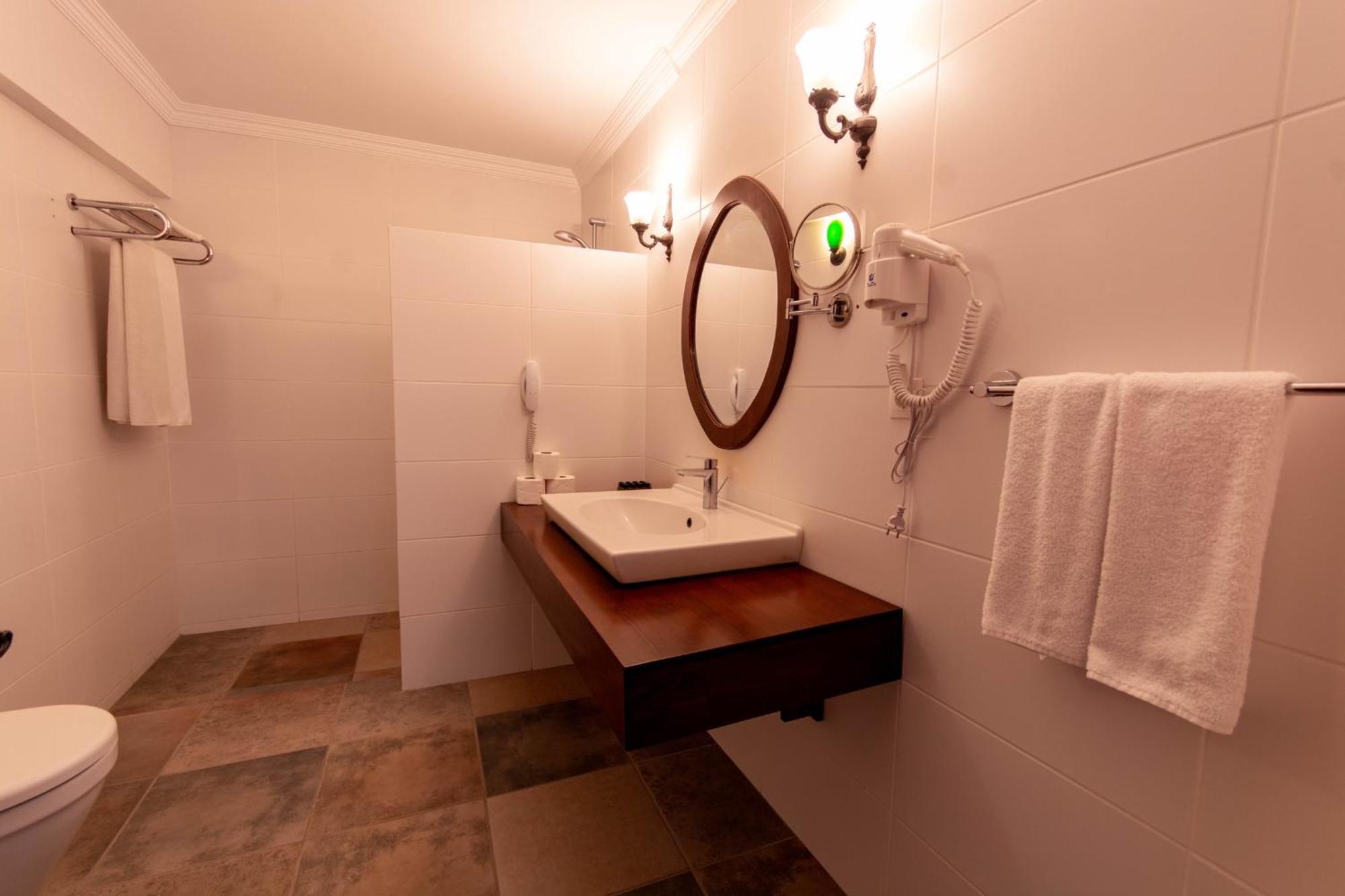Maris Butik Hotel