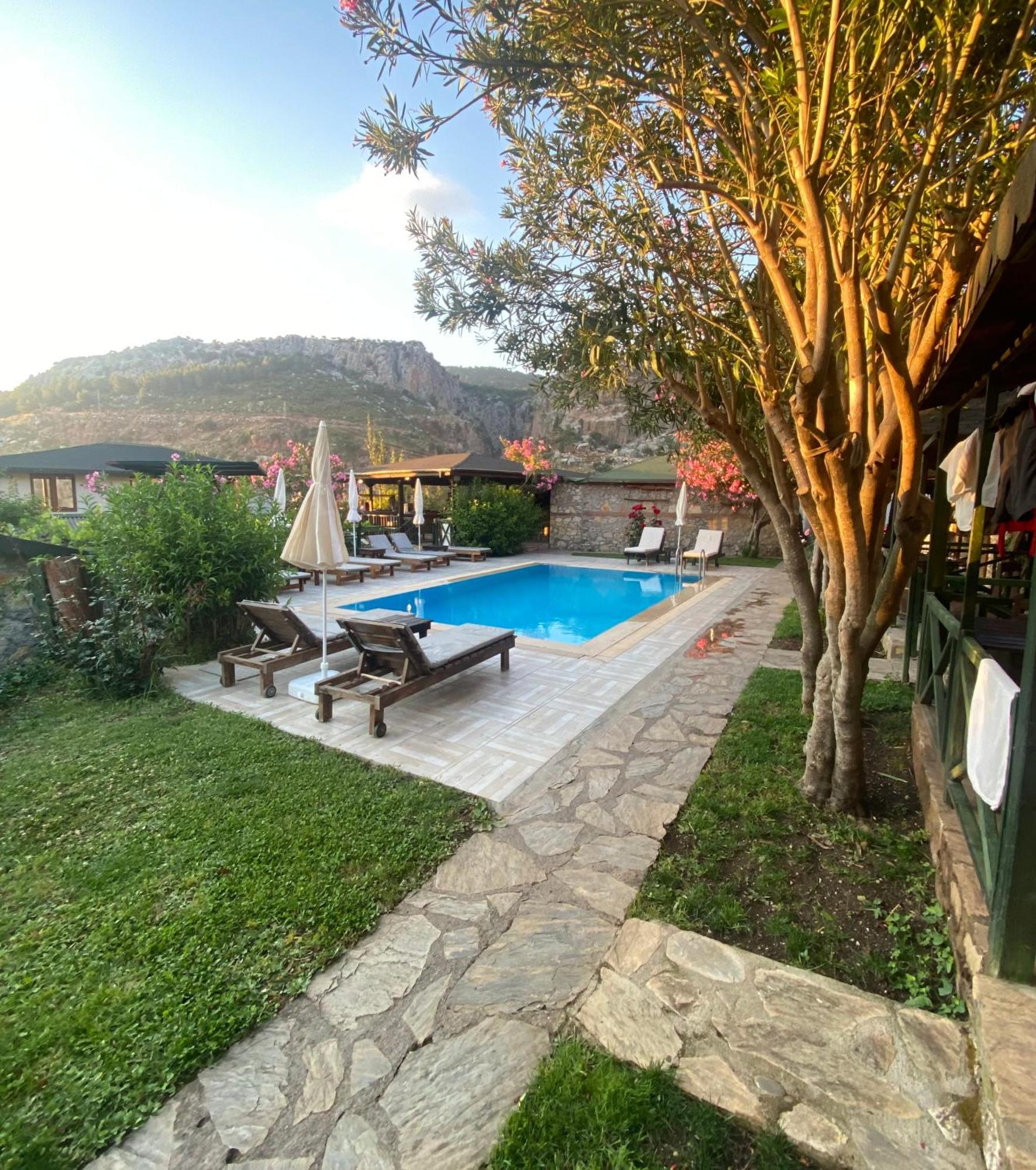 Hotel Montenegro *