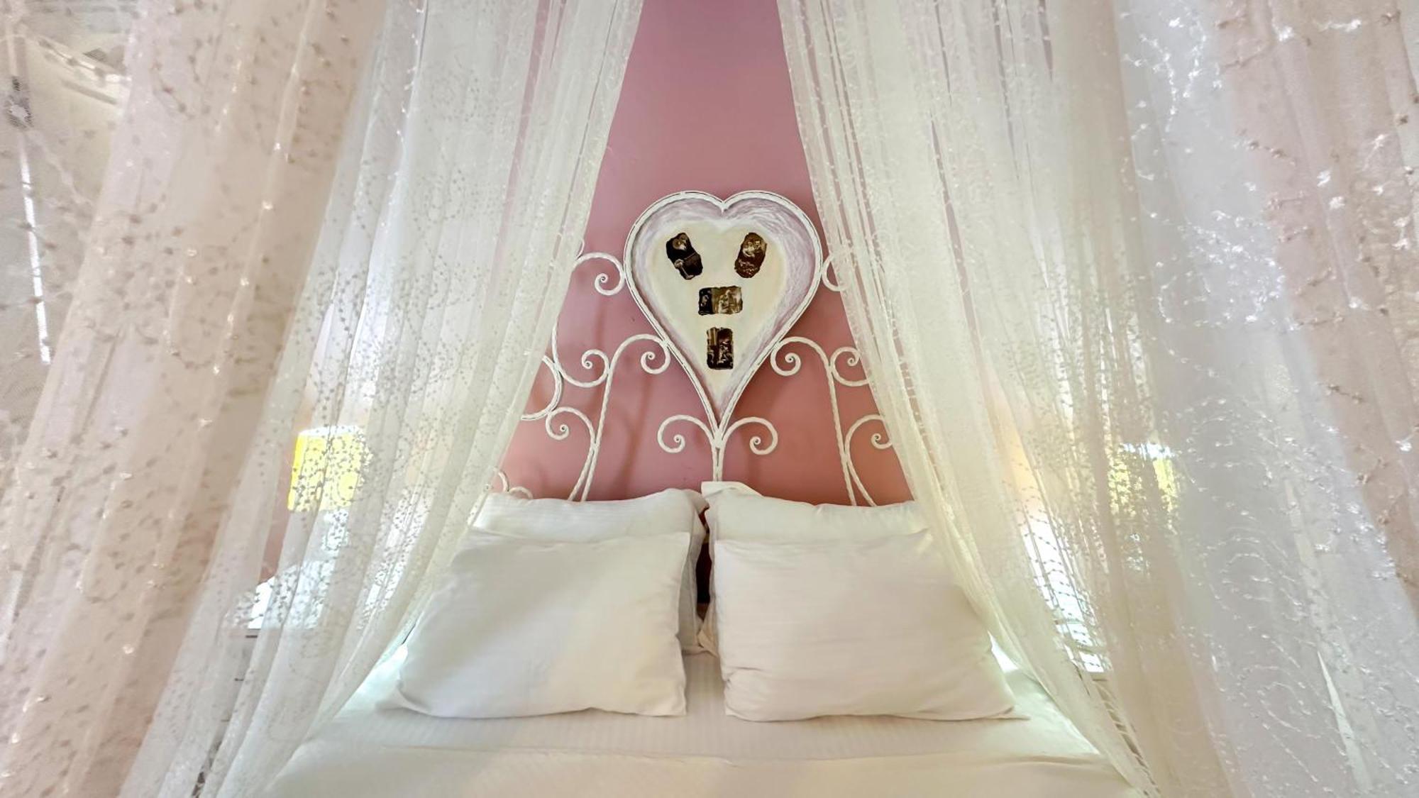 Hotel Erendira - Special Category