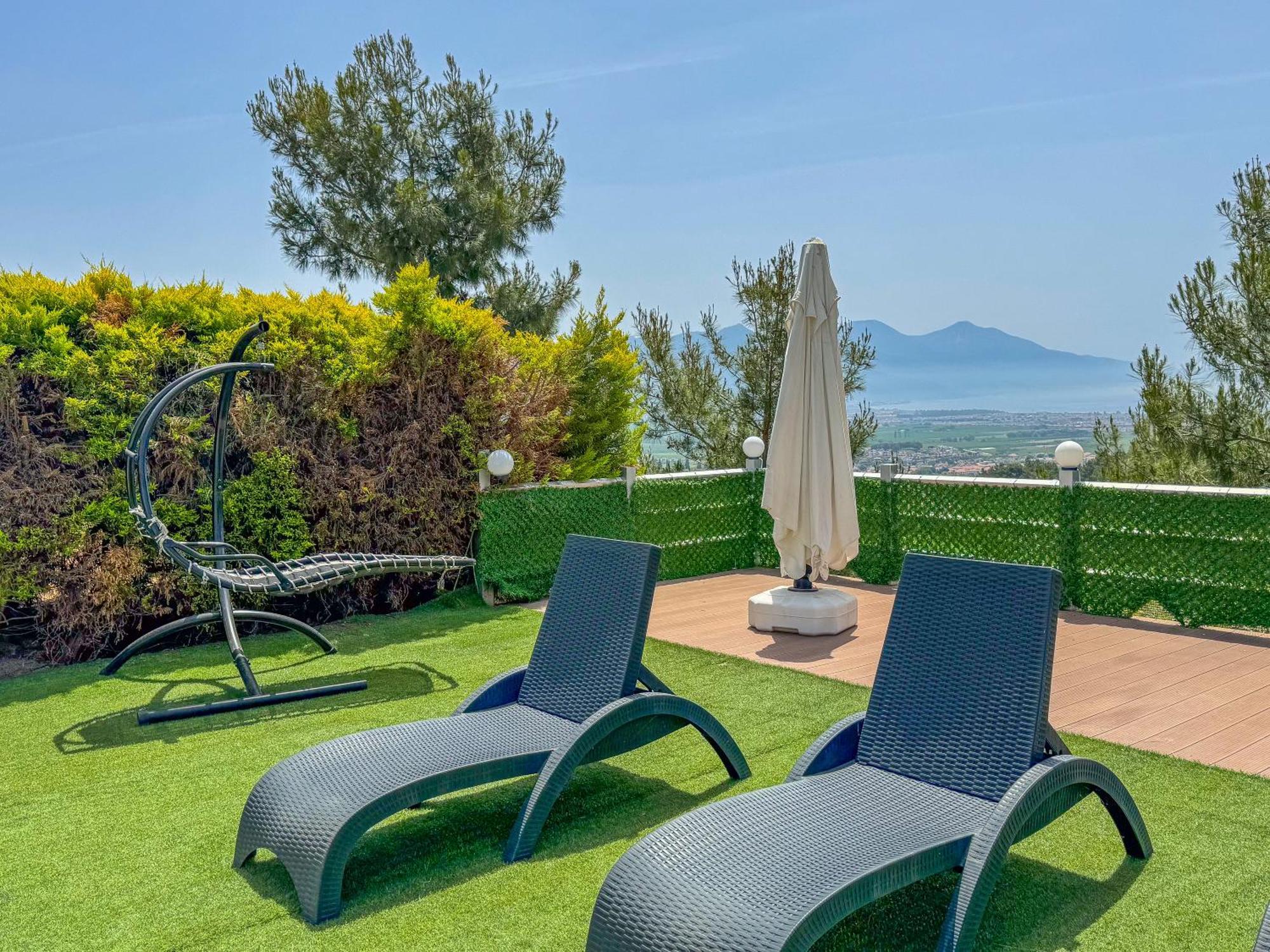 Exclusive * Kusadasi