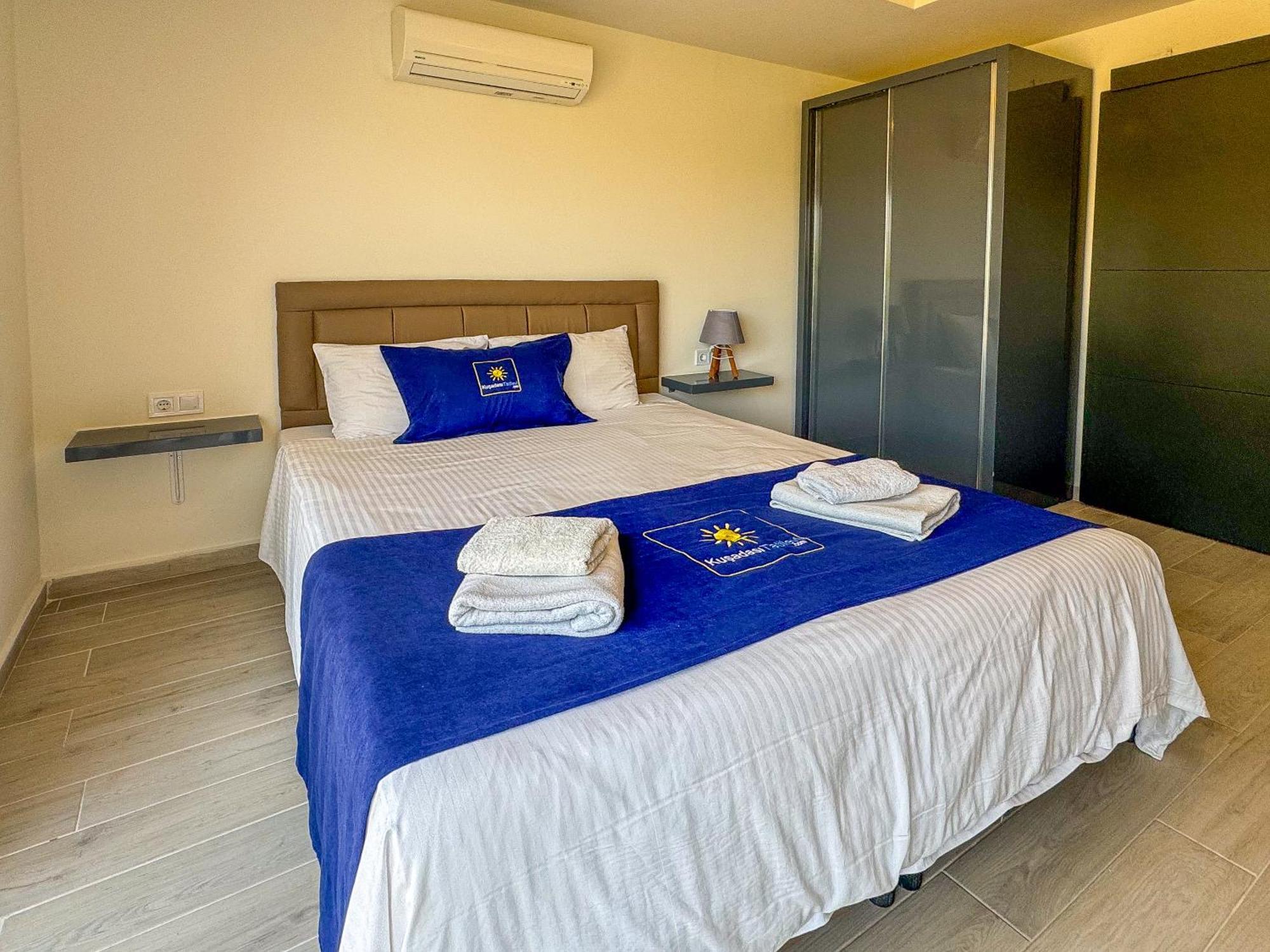 Villa Exclusive Kusadasi