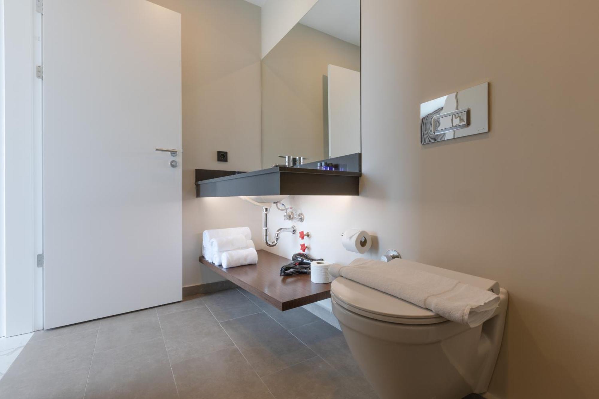 Aegean - Apartment Cesme