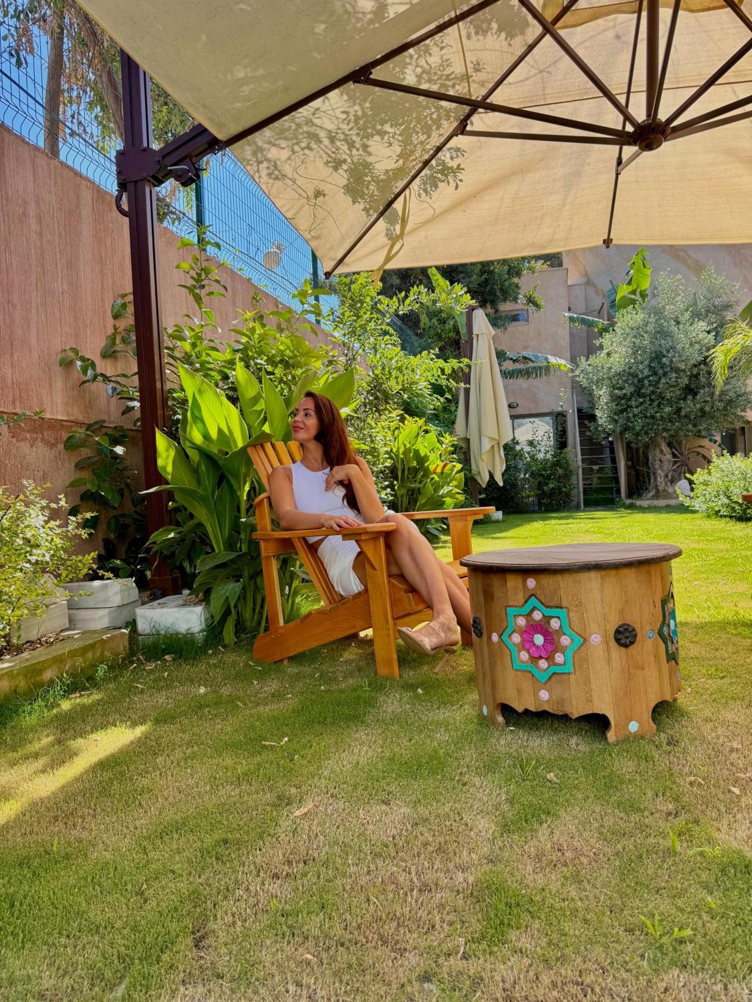 Sezz Wellness Adult Only * Yalikavak