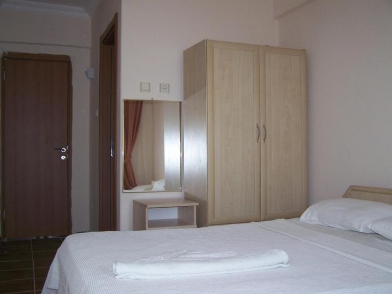 Golden Beach Didim