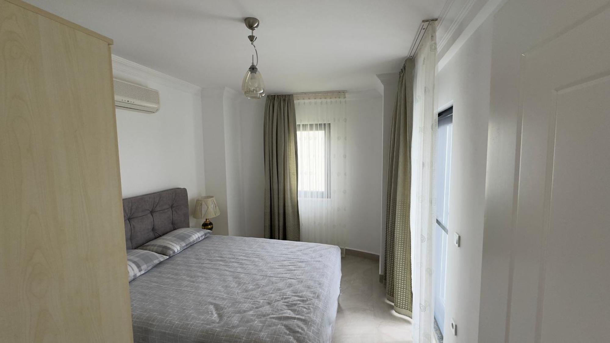 Akasya With Private Pool Villa *