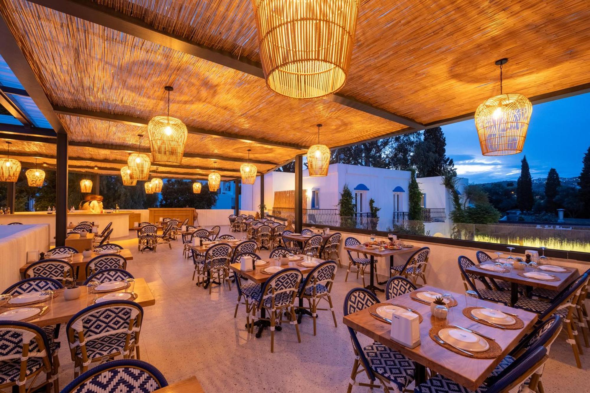 Hotel Paloma Family Club 3*