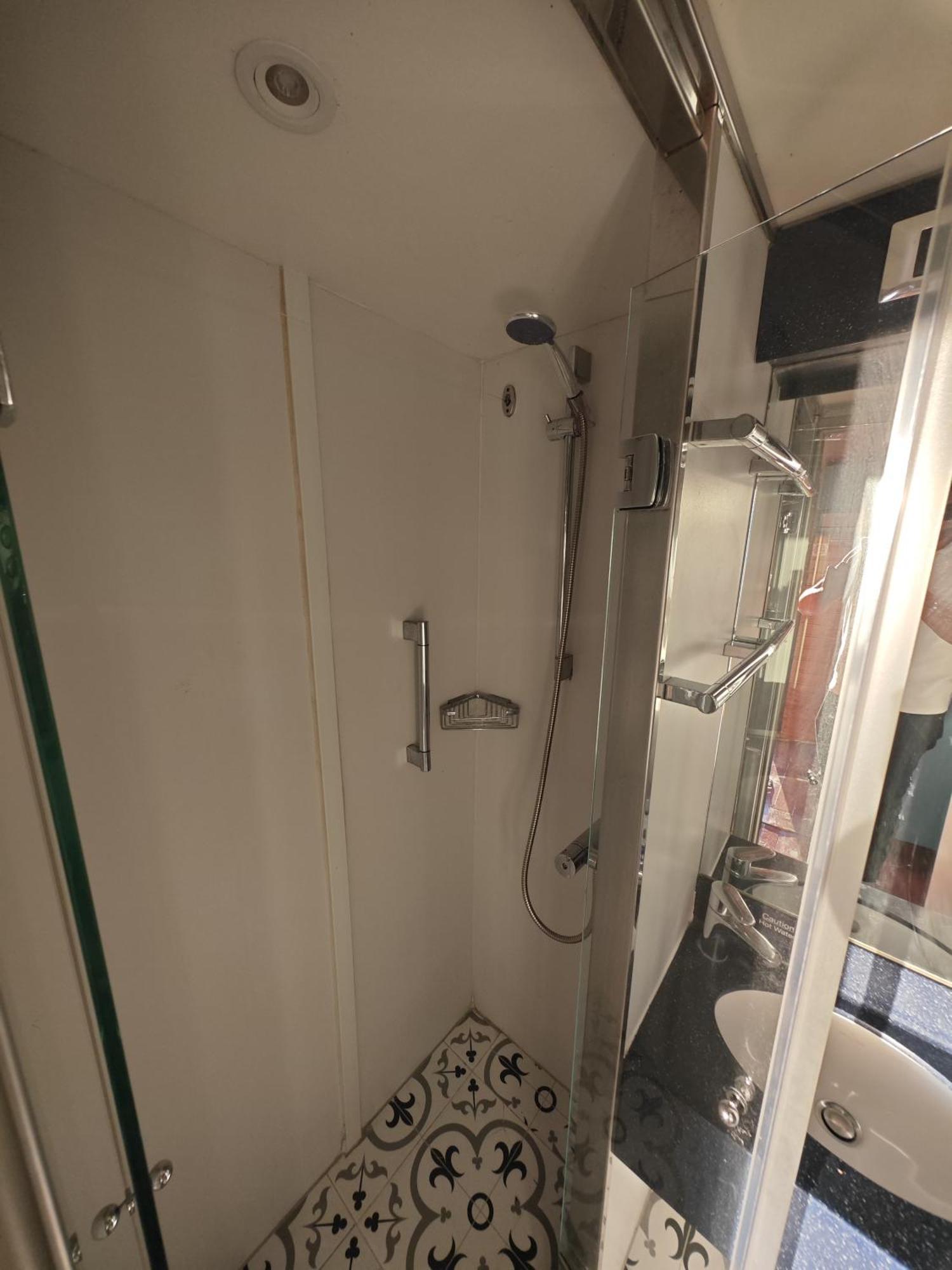 Tiny Mini House * Dalaman