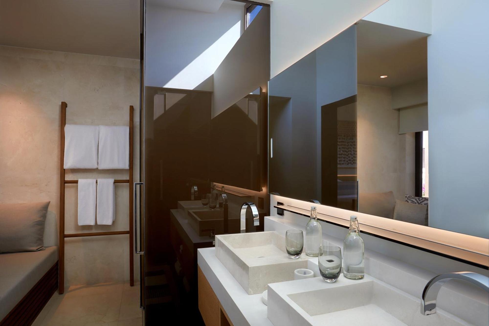 Six Senses Kaplankaya Resort 5*