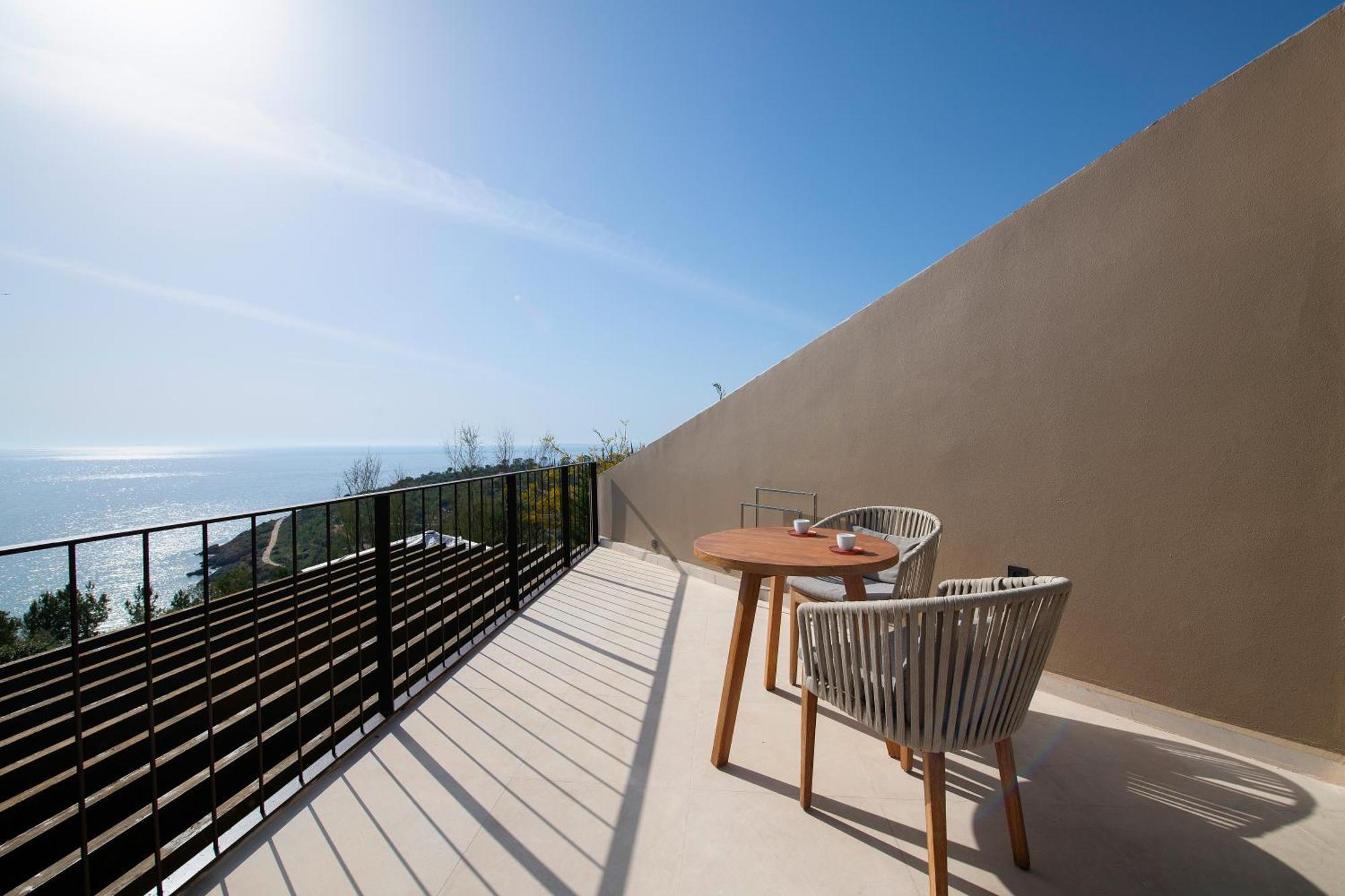 Six Senses Kaplankaya Resort Milas