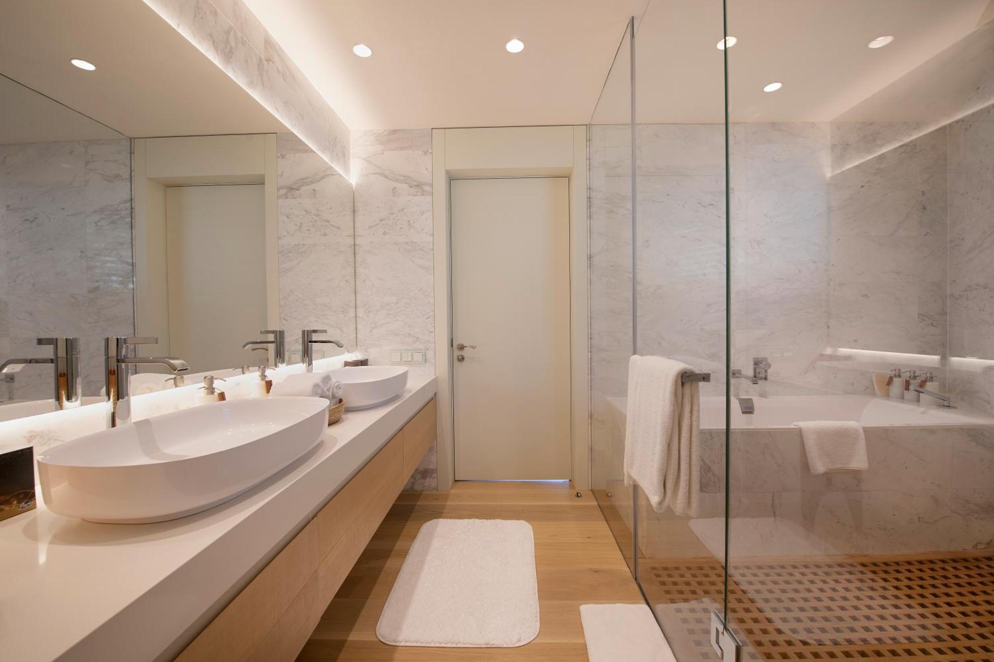 Resort Six Senses Kaplankaya Milas