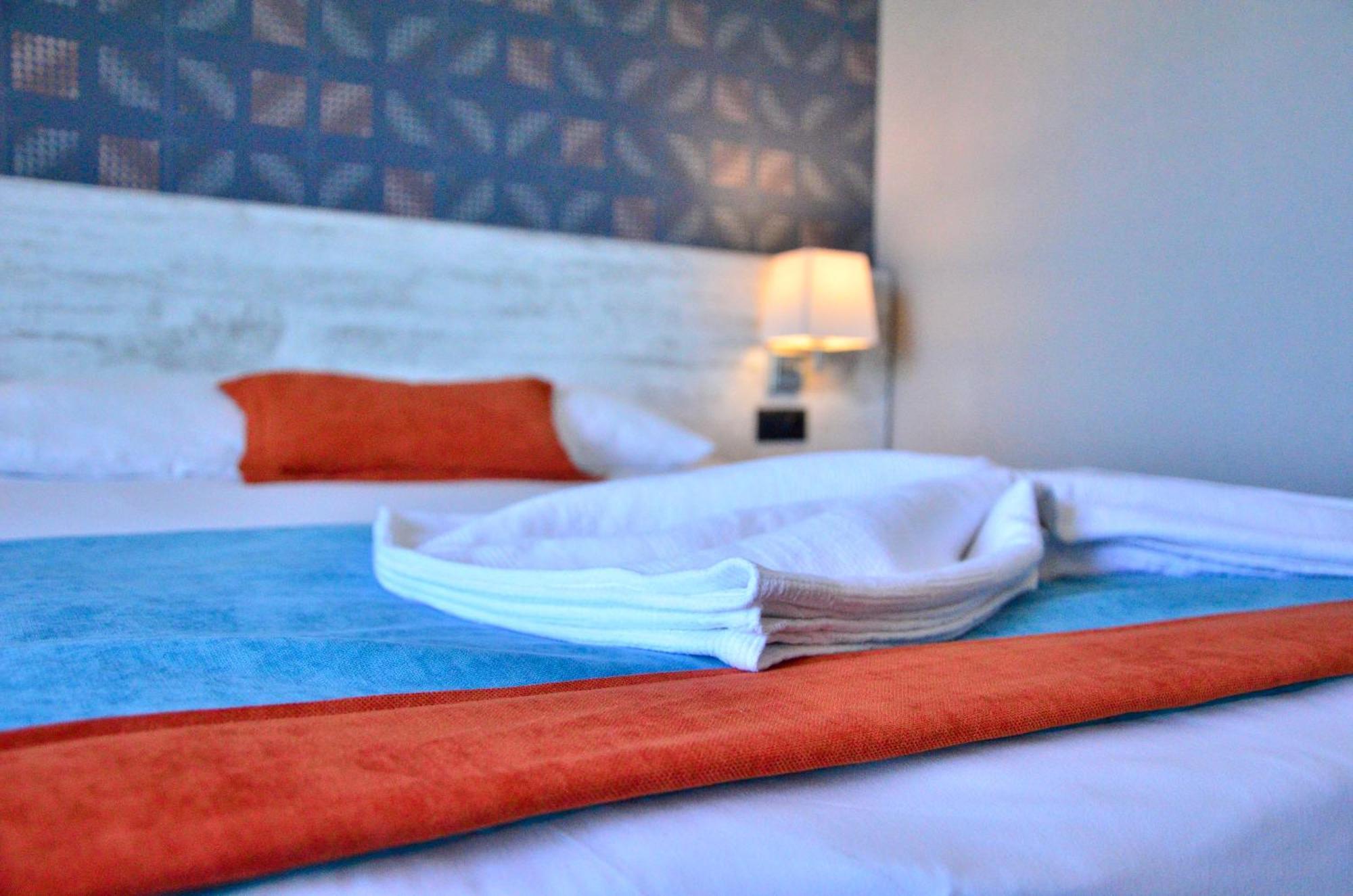 Hotel Musho 4*