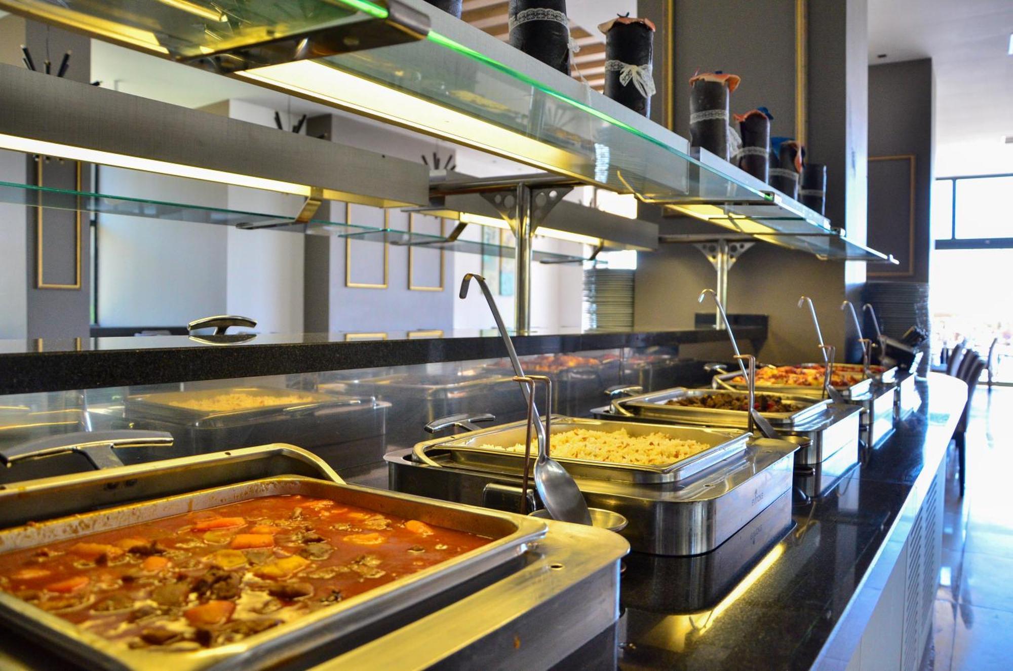 Musho Hotel Ayvalik
