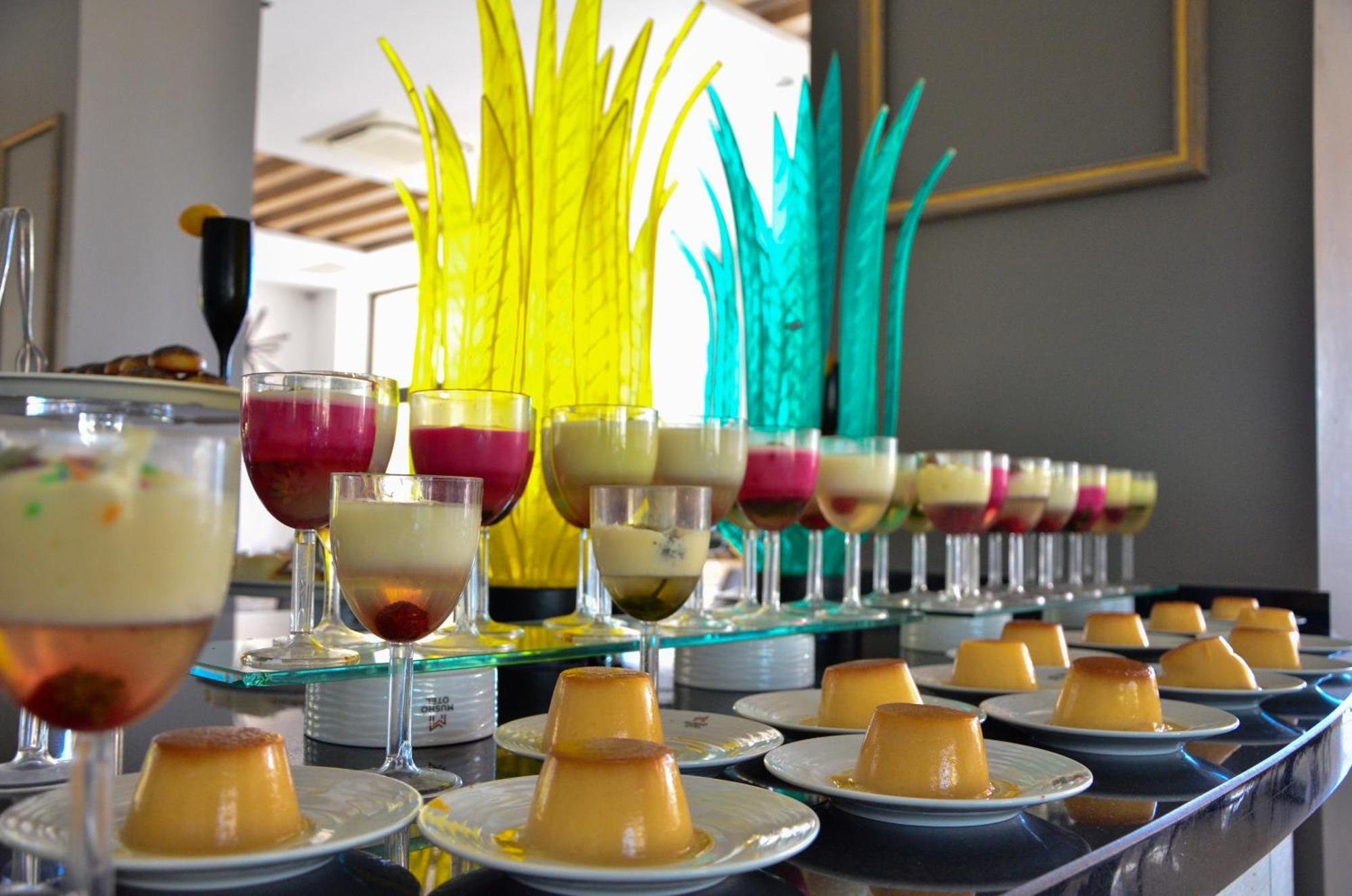 Musho Hotel Ayvalik
