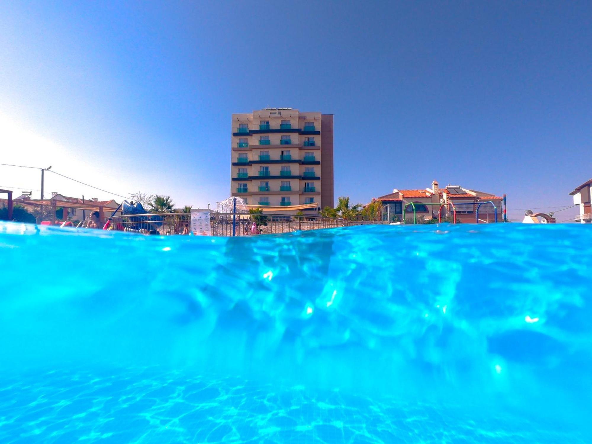Musho Hotel 4*