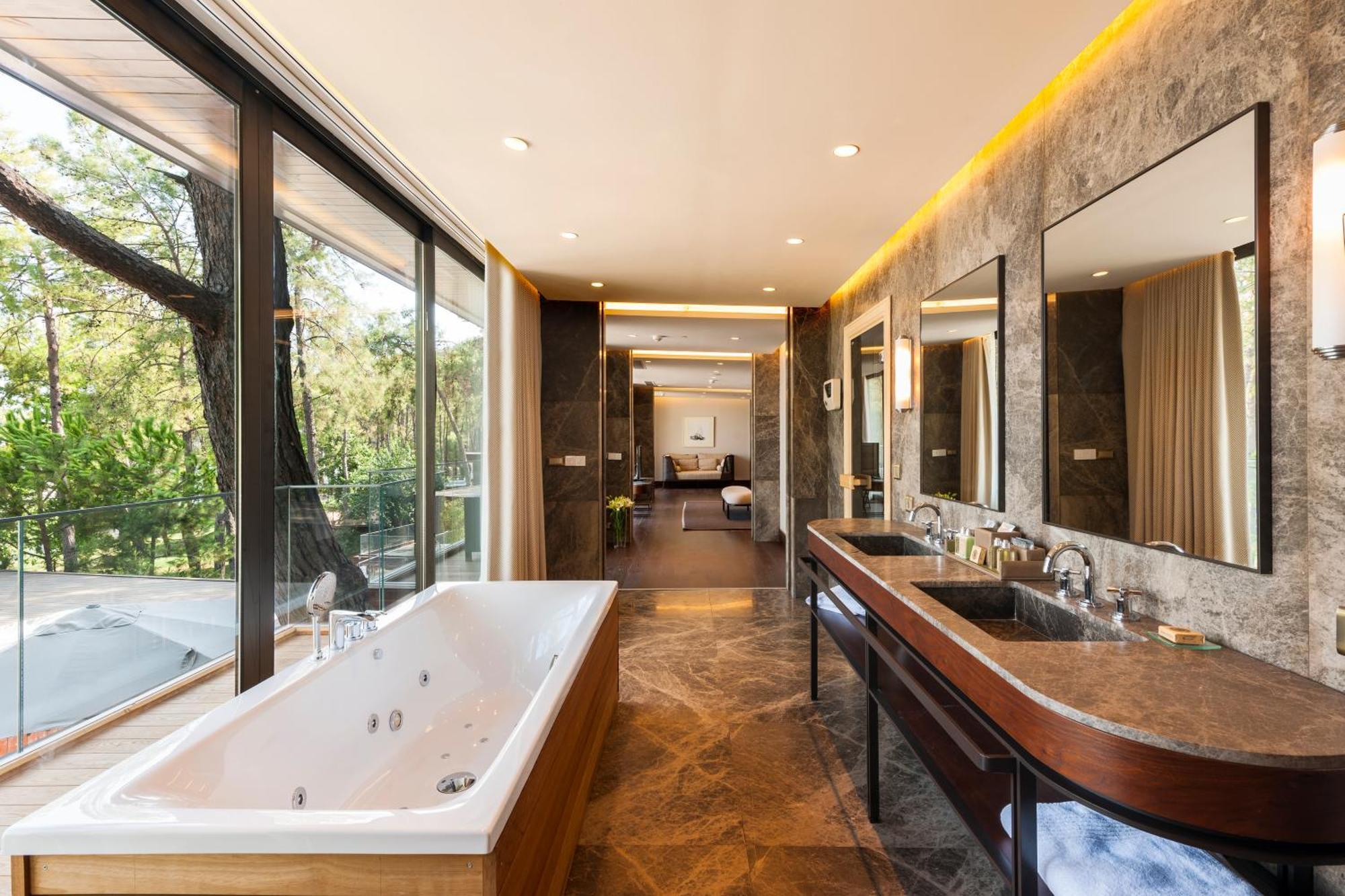 Hotel Club Prive By Rixos Gocek Gocek (Fethiye)