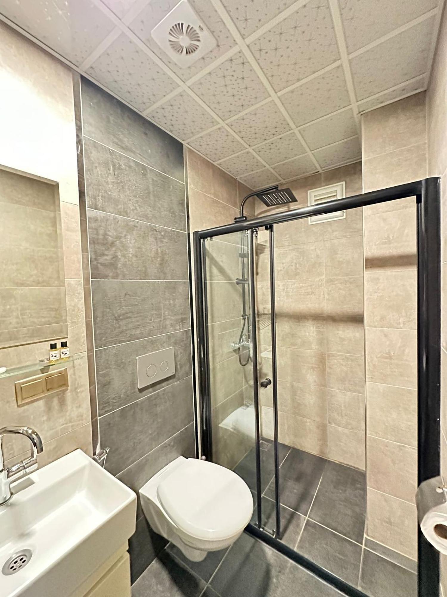 Gloria Aparthotel