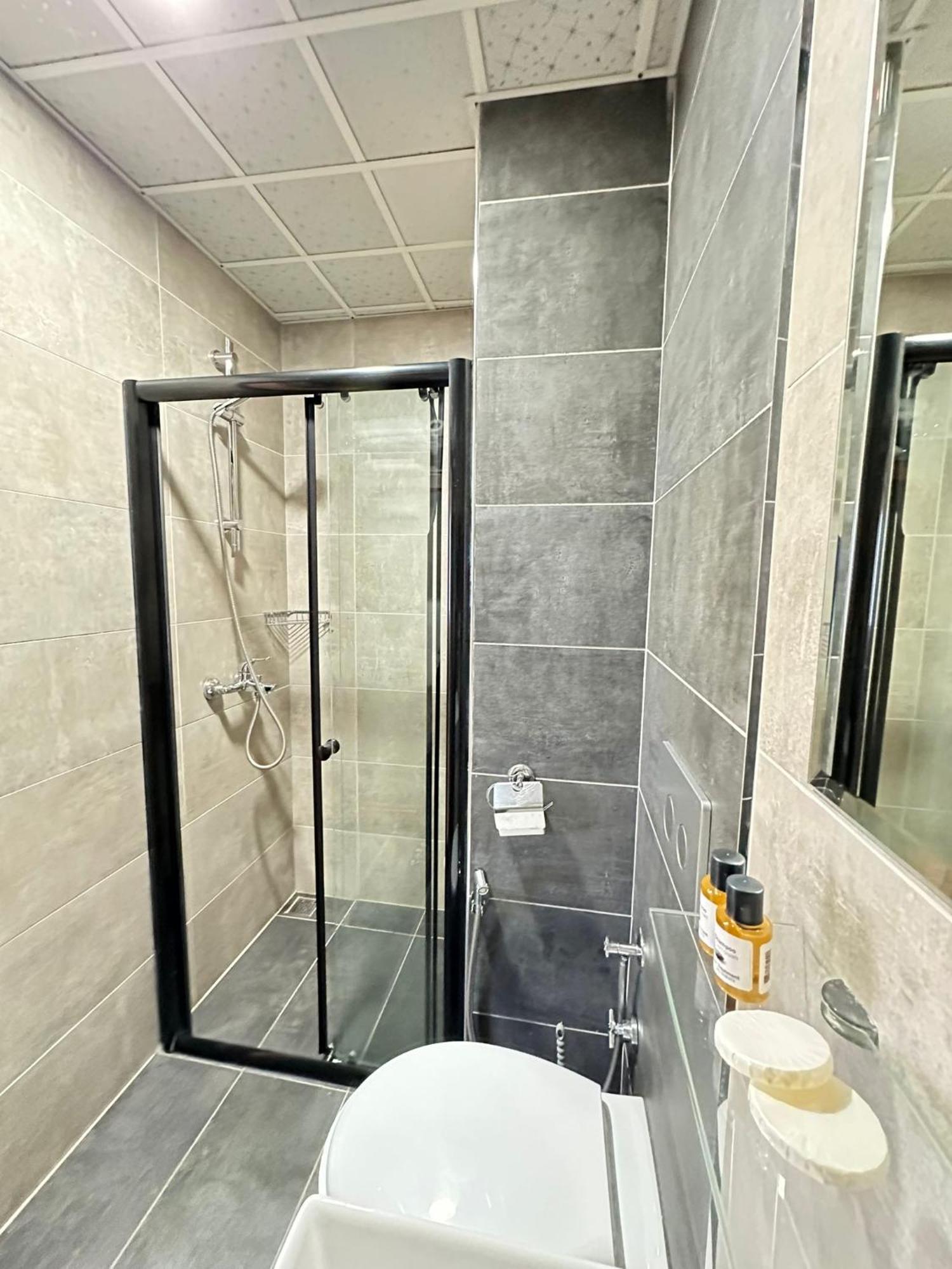 Aparthotel Gloria 4*