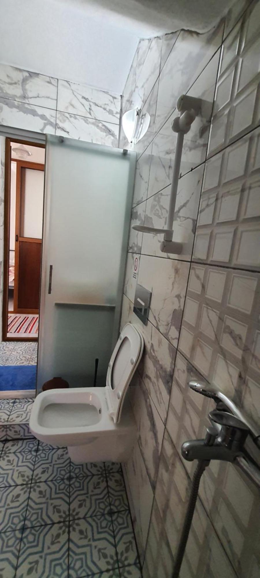 Sahil Apartment Datca