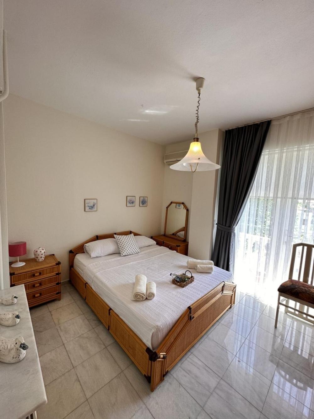 Villa Marmaris Marmaris