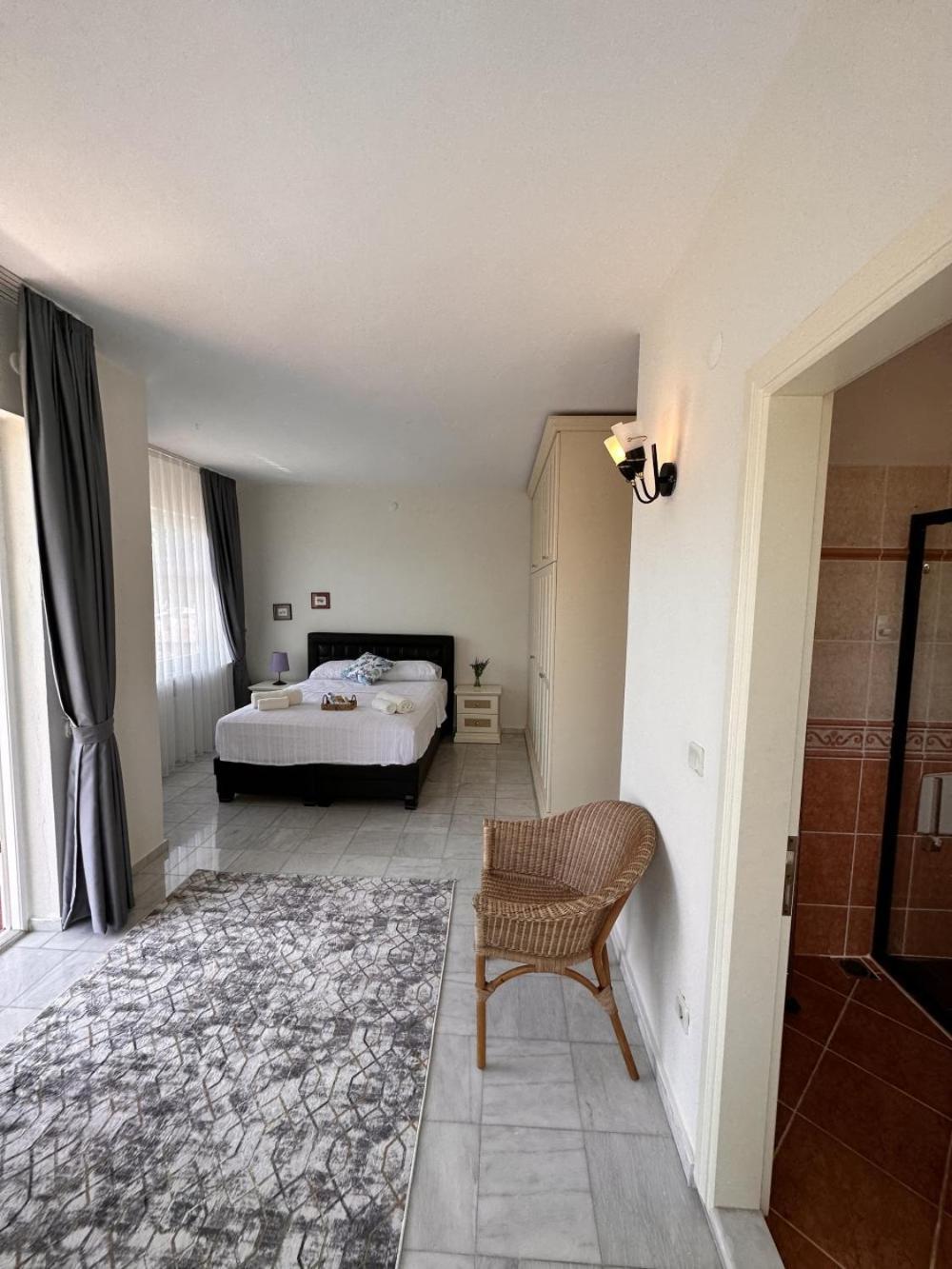 Villa Marmaris