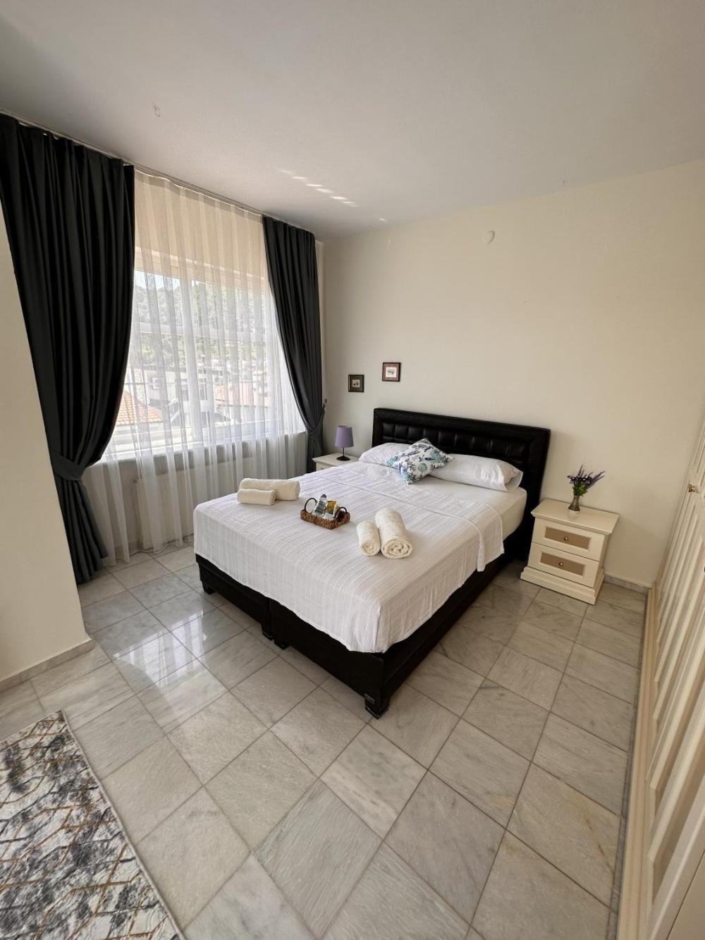 Villa Villa Marmaris