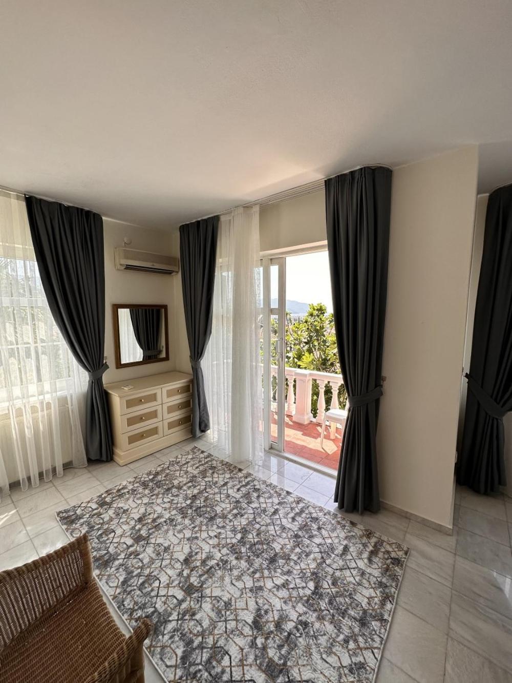 Villa Villa Marmaris