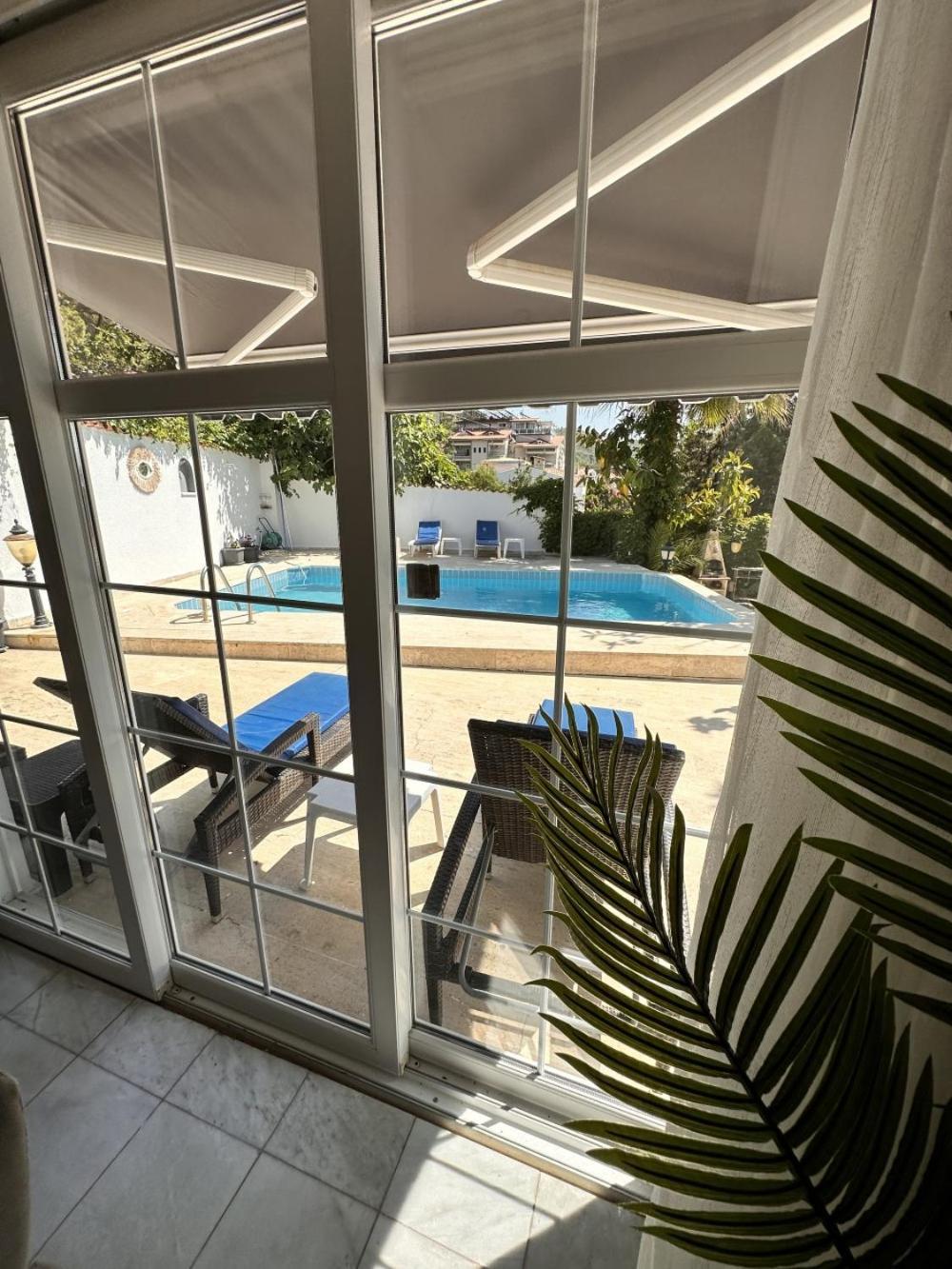 Villa Marmaris Villa Marmaris