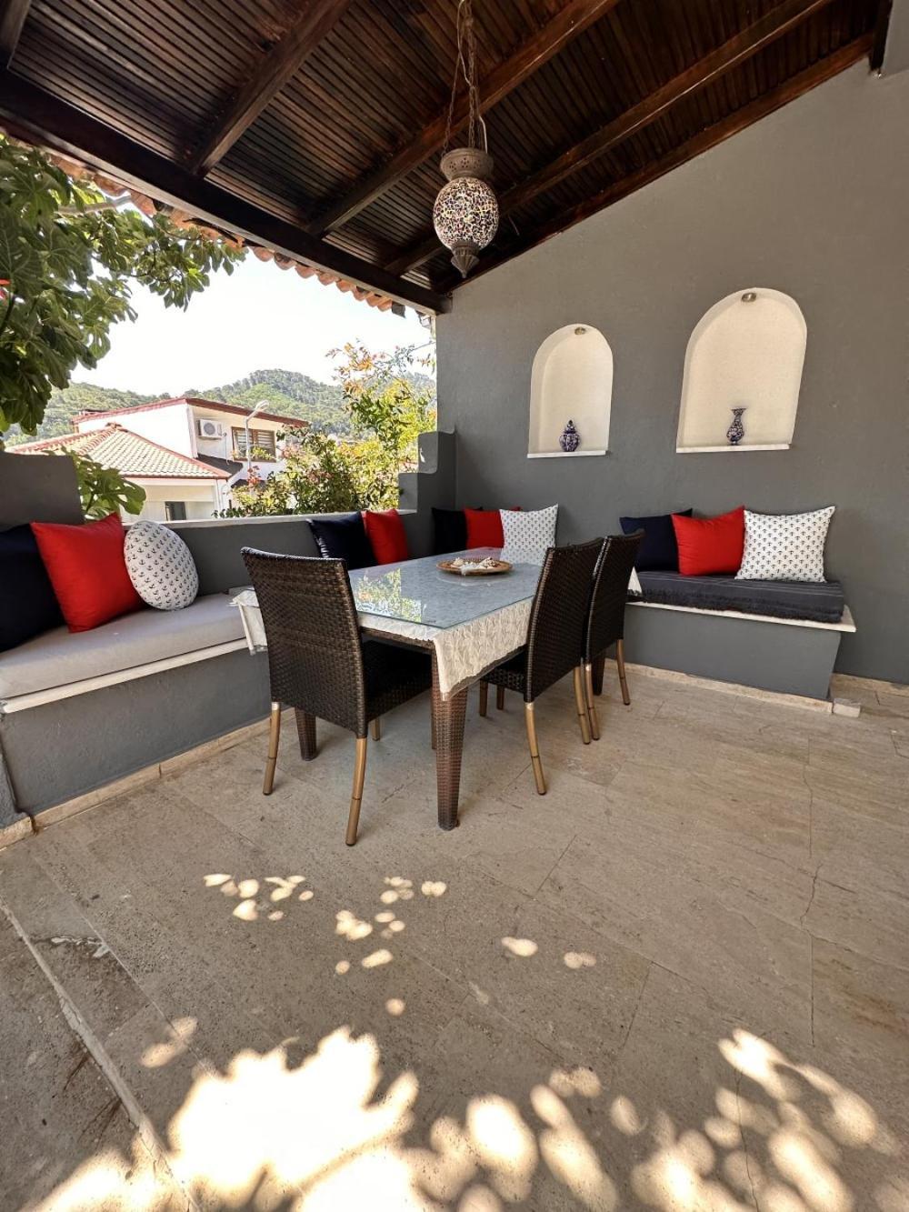 Villa Villa Marmaris Marmaris