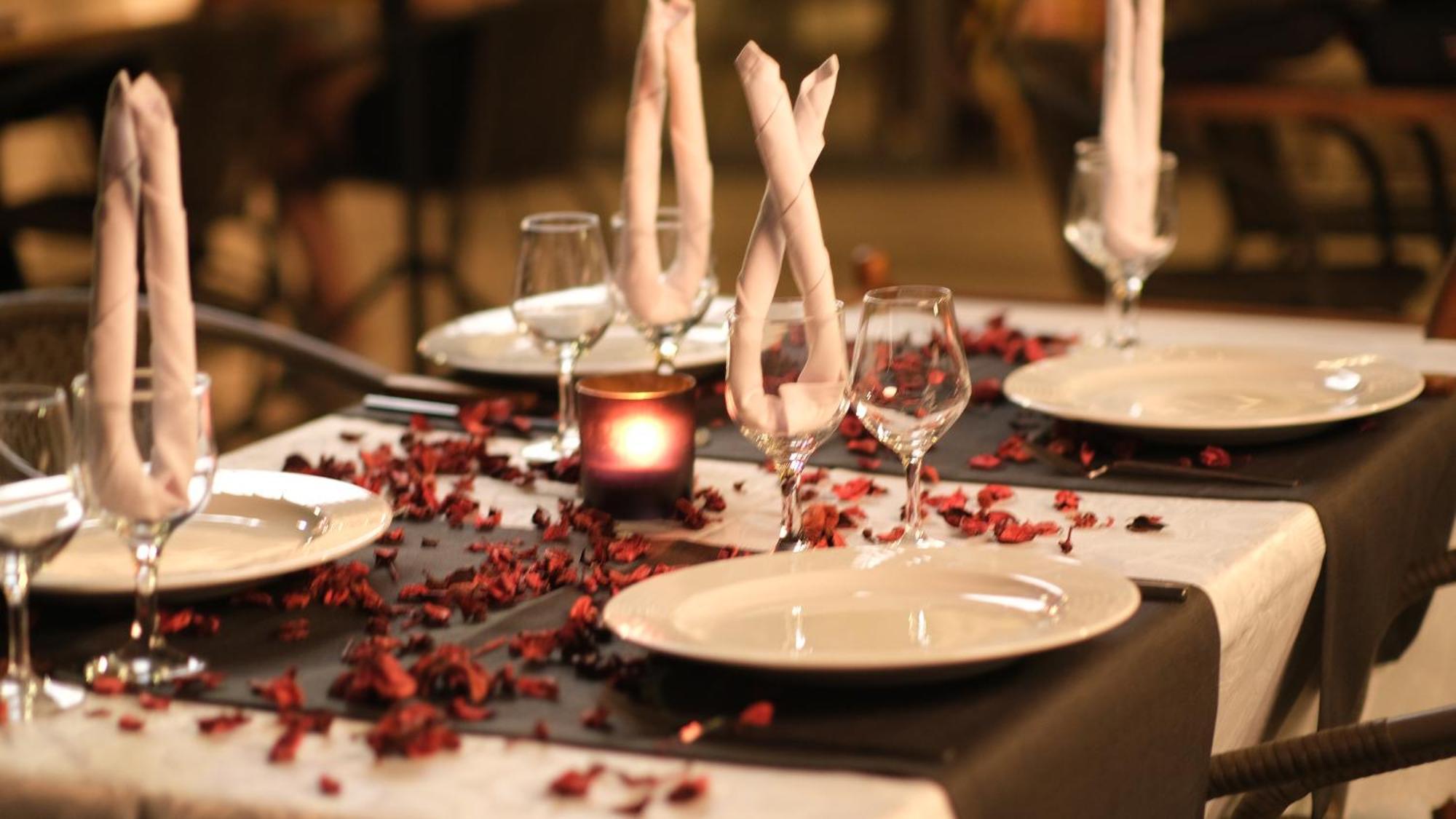 Ni Marin Hotel Milas