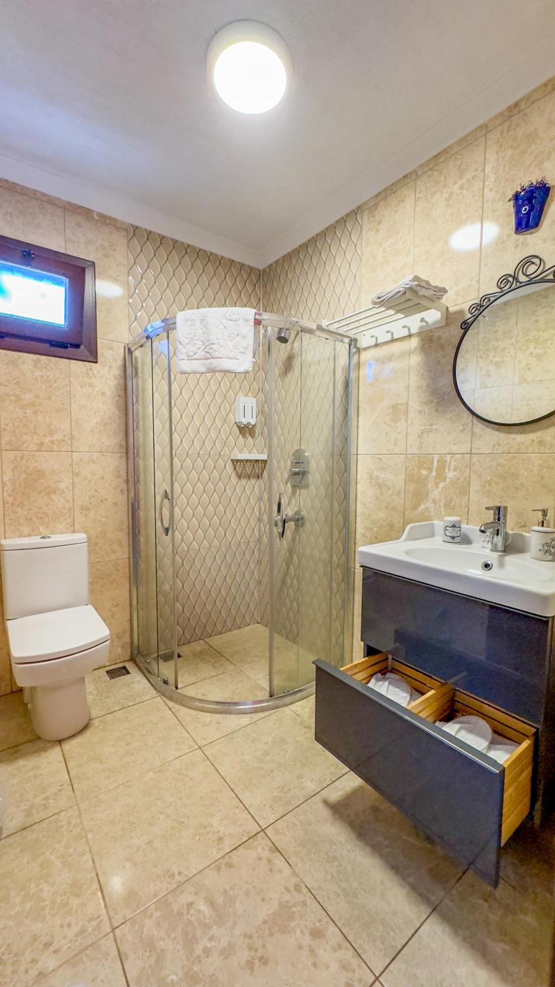Hotel Niluefer Butik (adults Only)